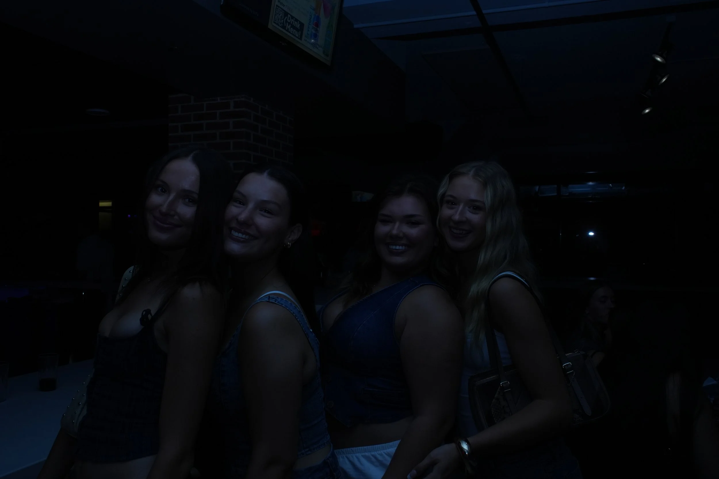 DSC05195.JPG