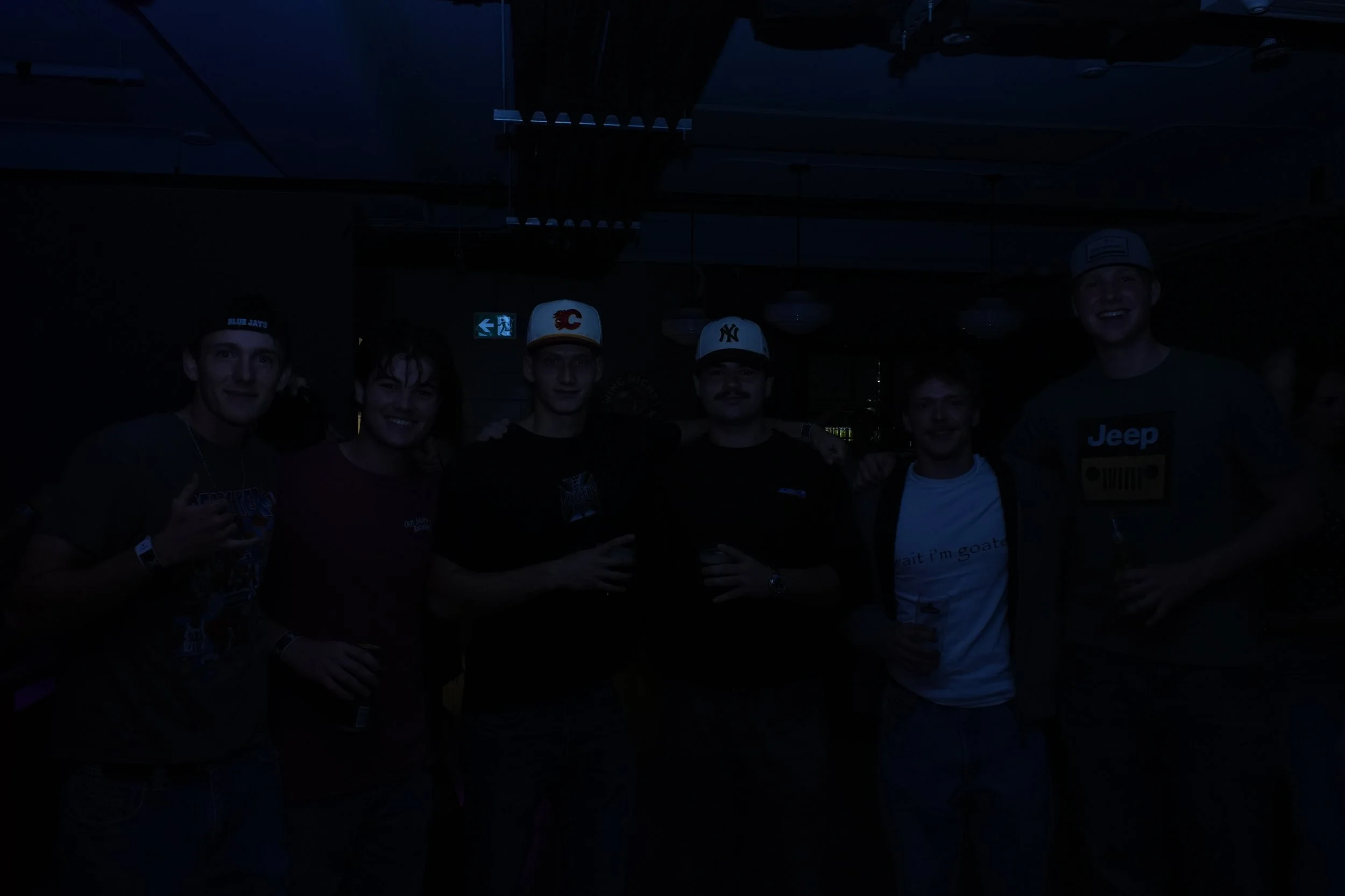 DSC05176.JPG