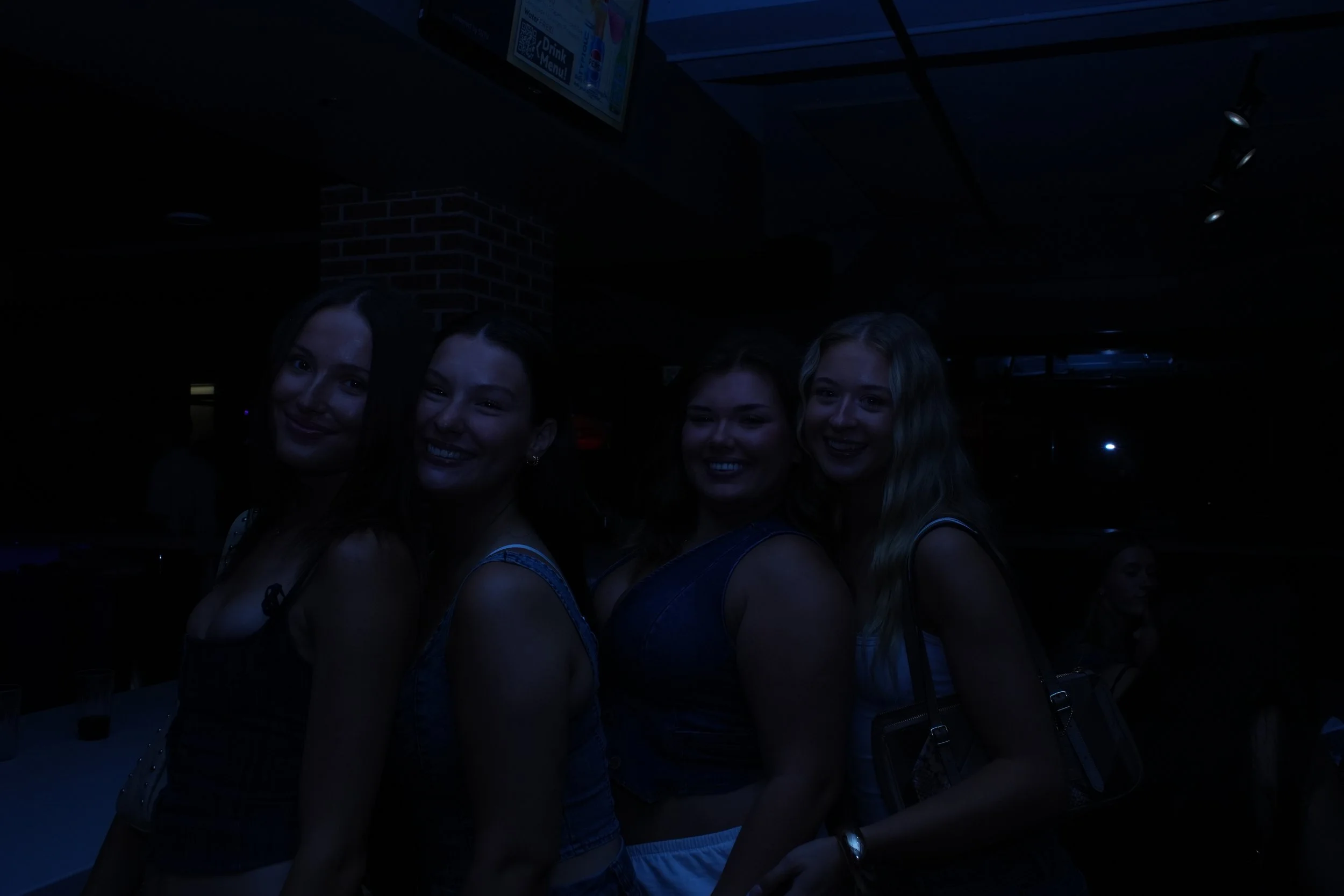 DSC05196.JPG