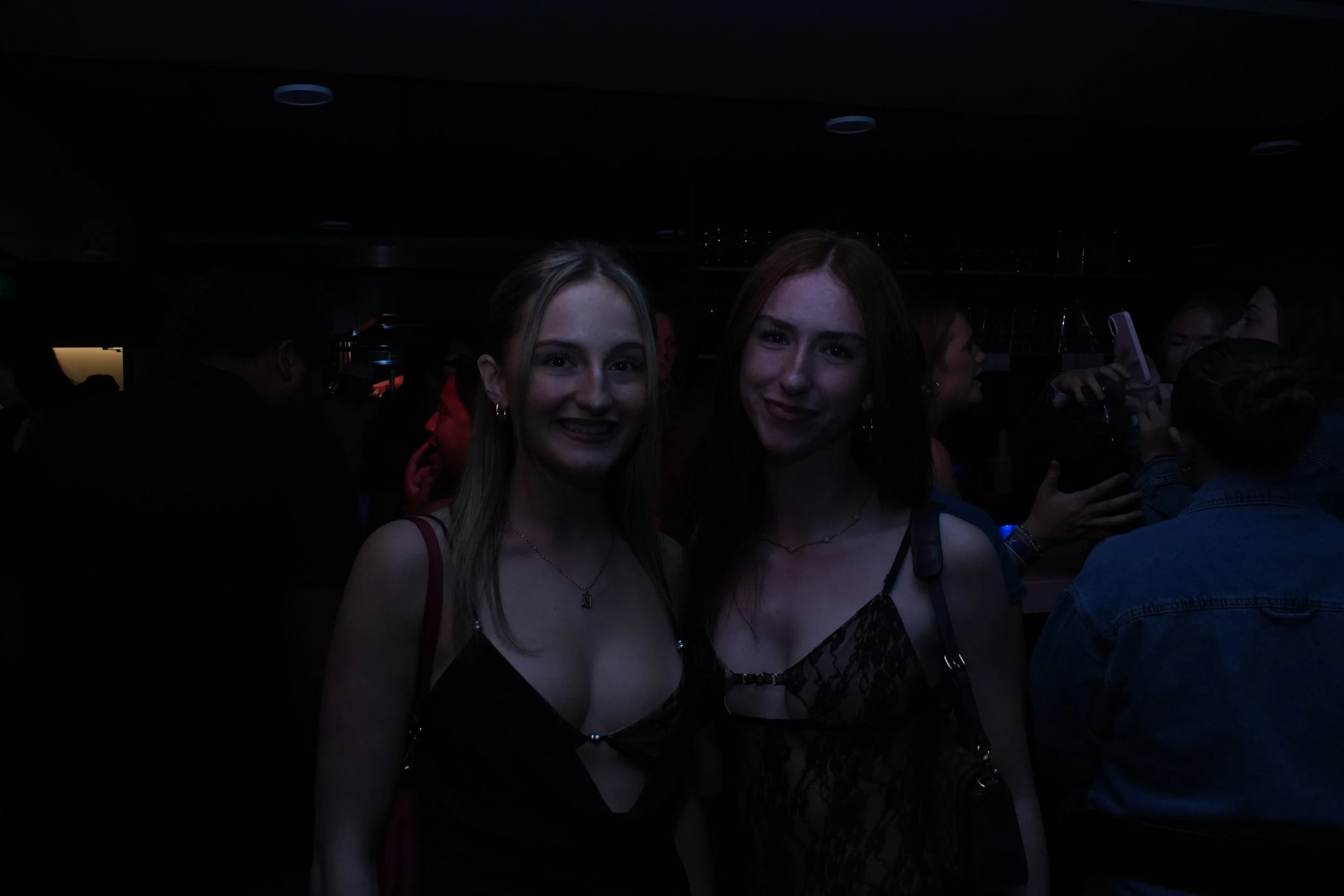 DSC05212.JPG