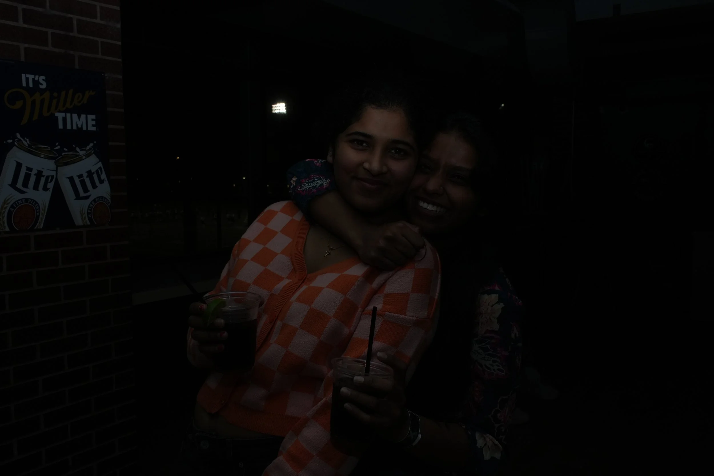 DSC05232.JPG