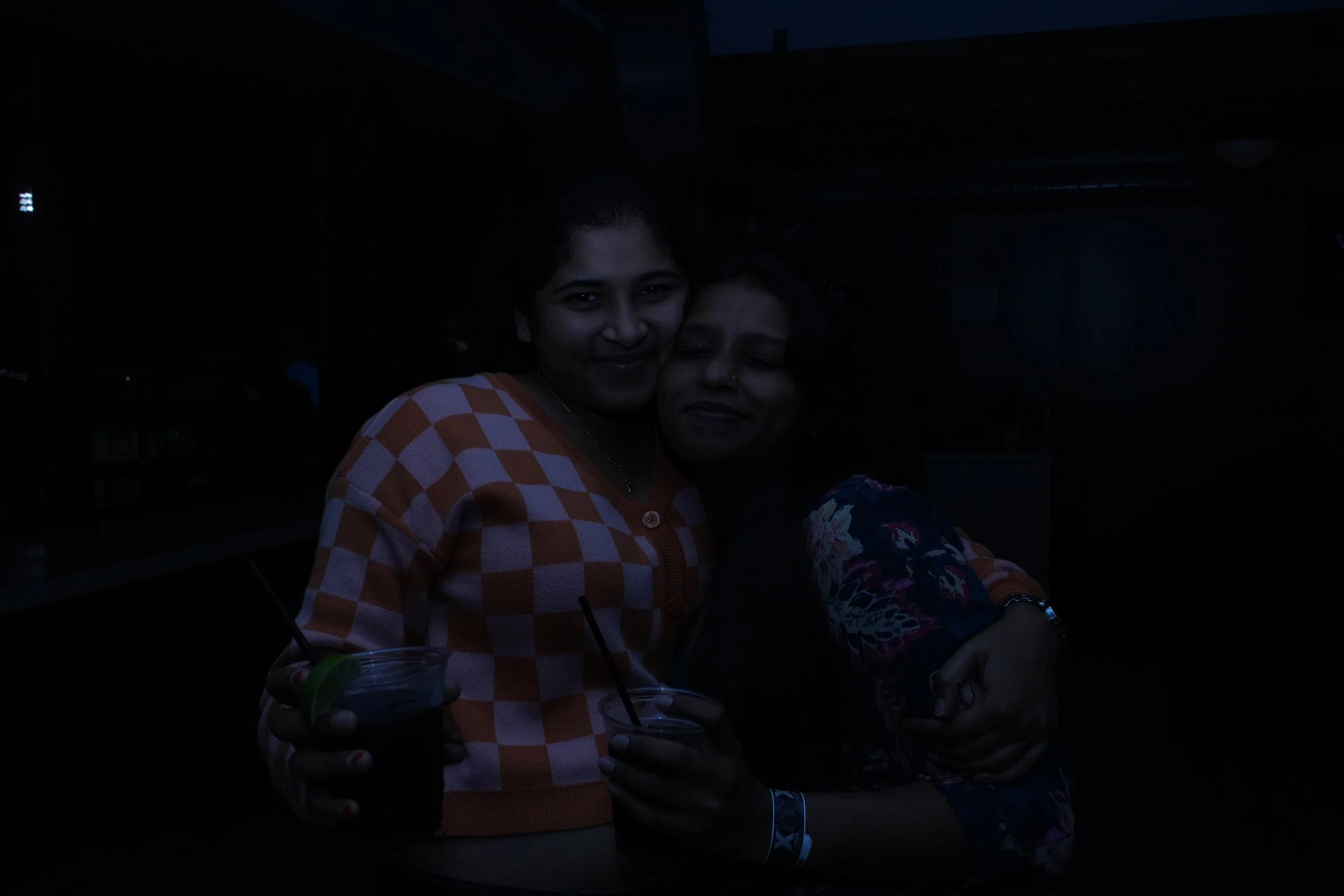 DSC05227.JPG
