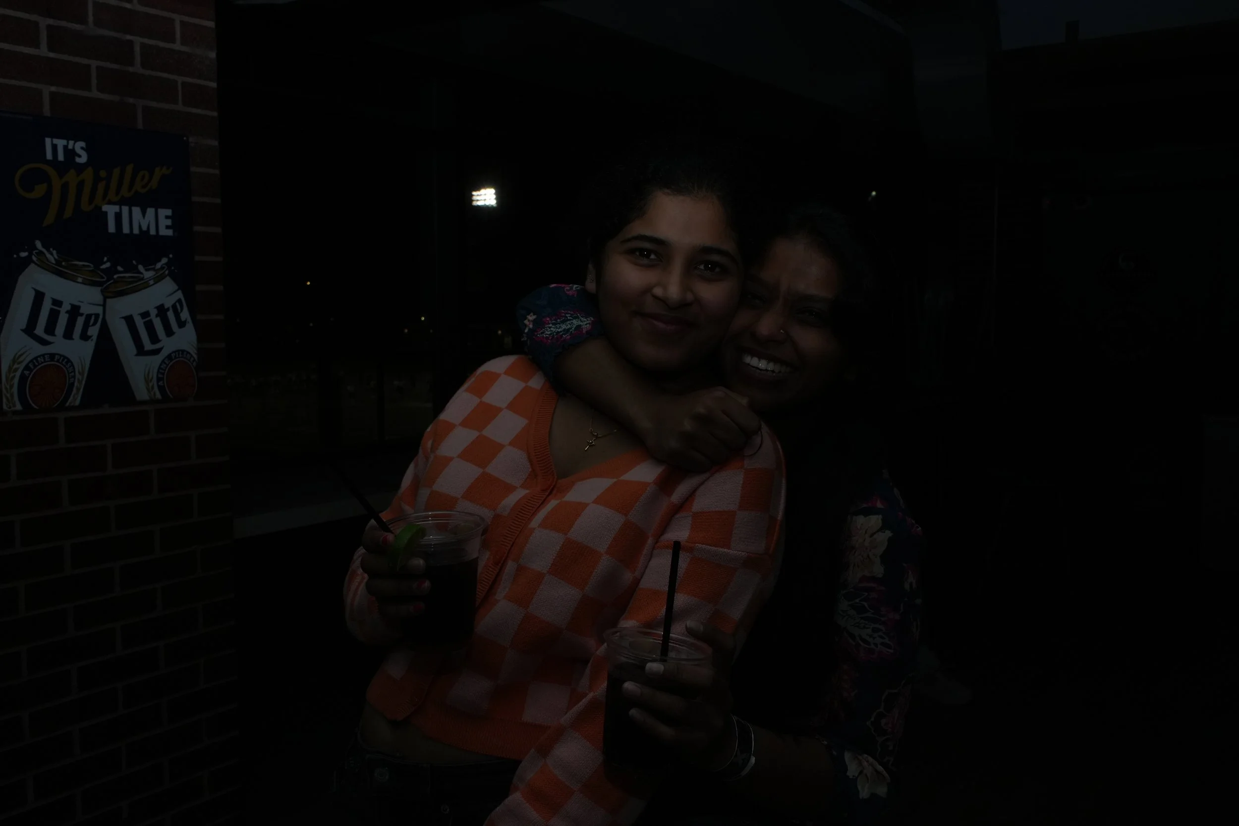 DSC05231.JPG