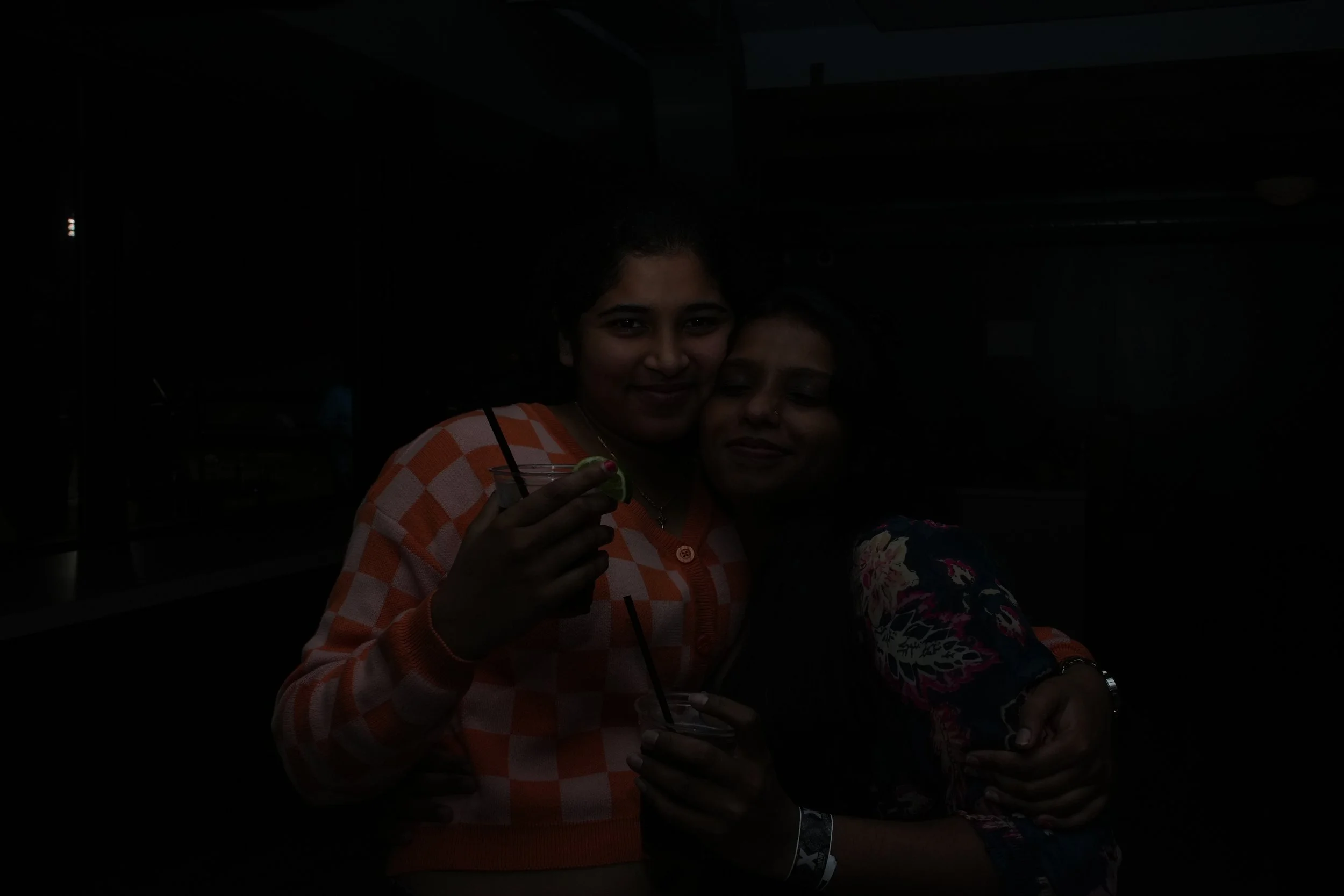 DSC05229.JPG