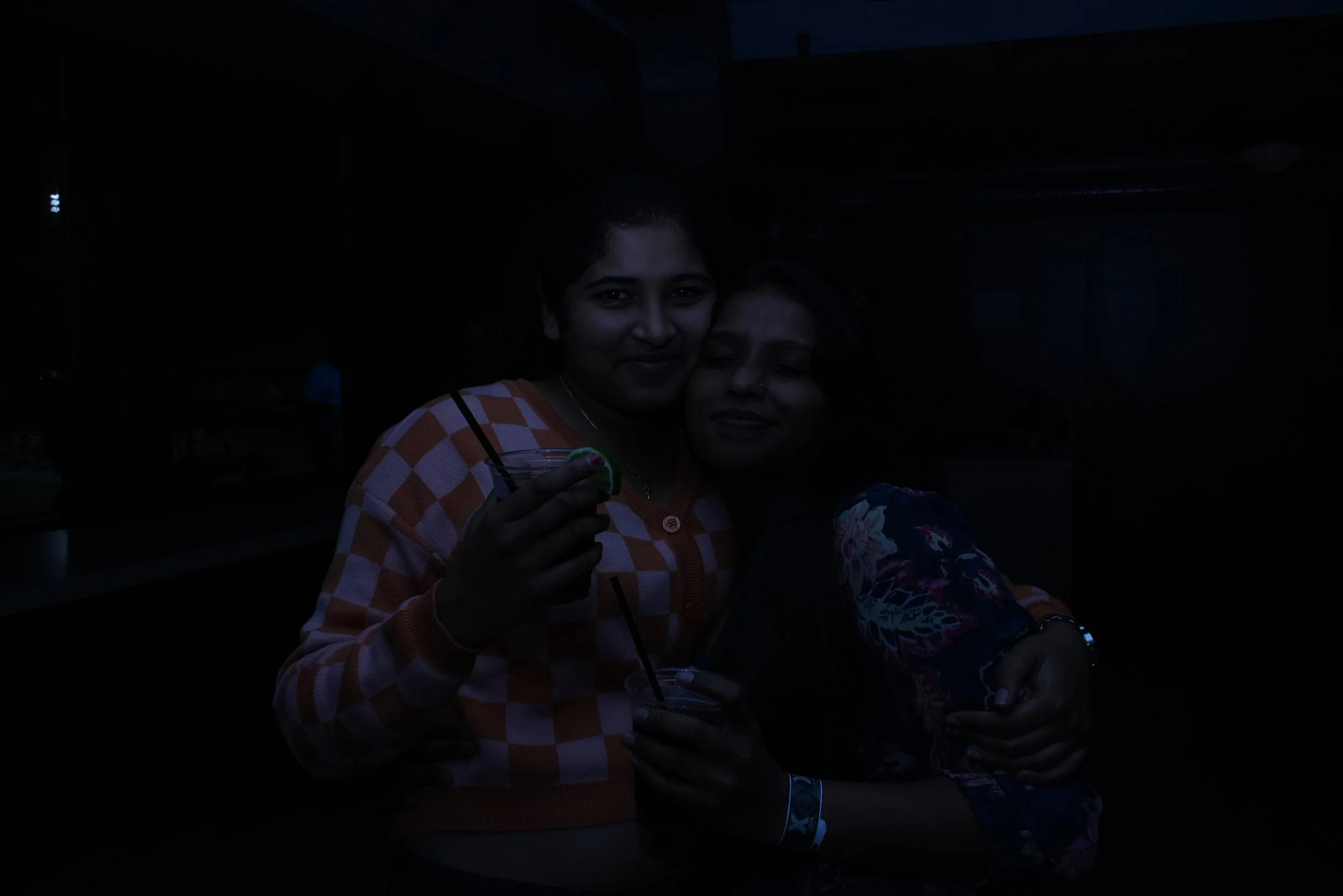 DSC05228.JPG