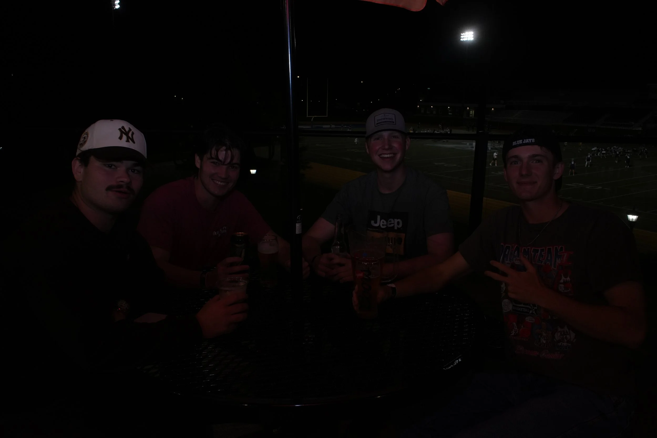 DSC05201.JPG