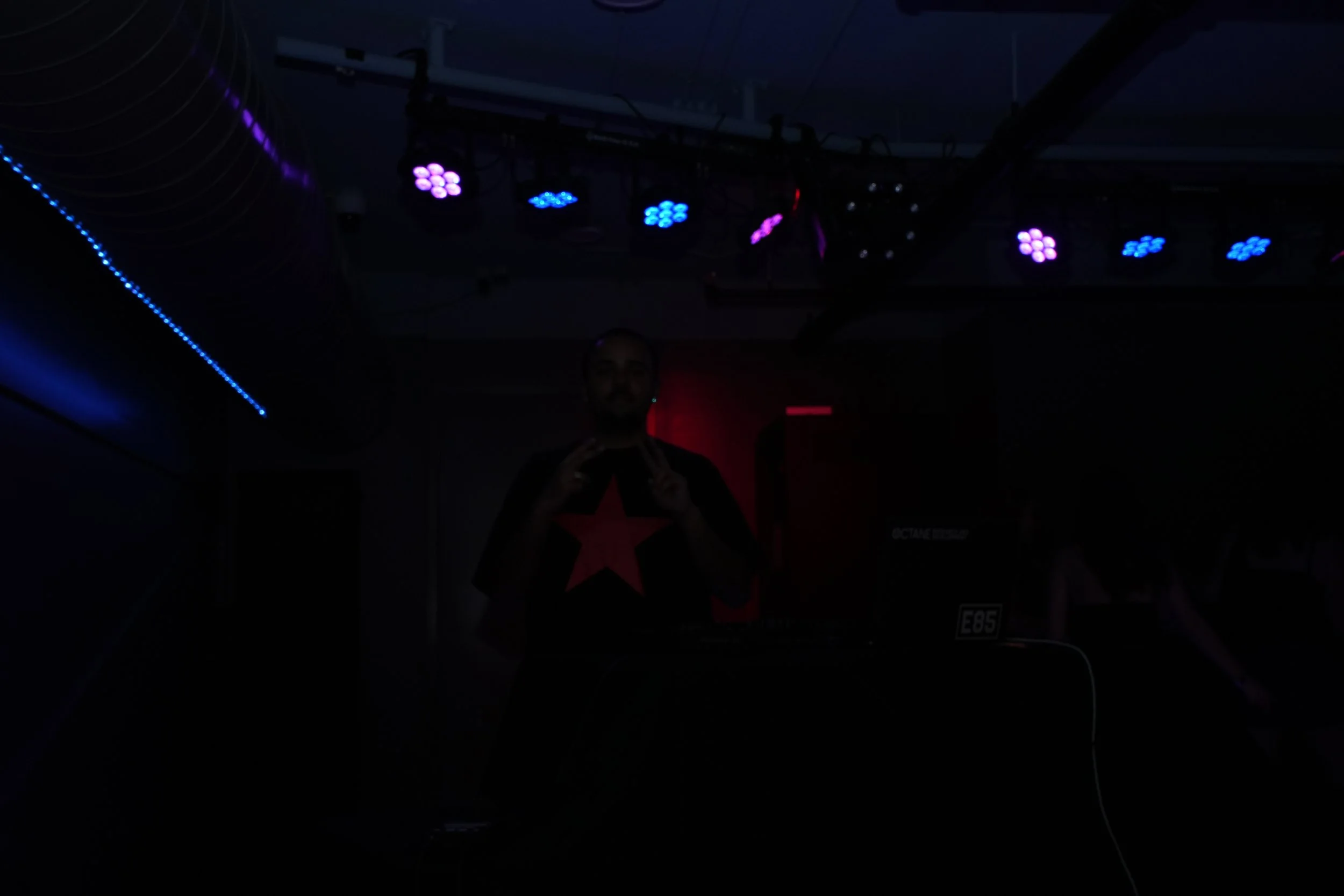 DSC05205.JPG