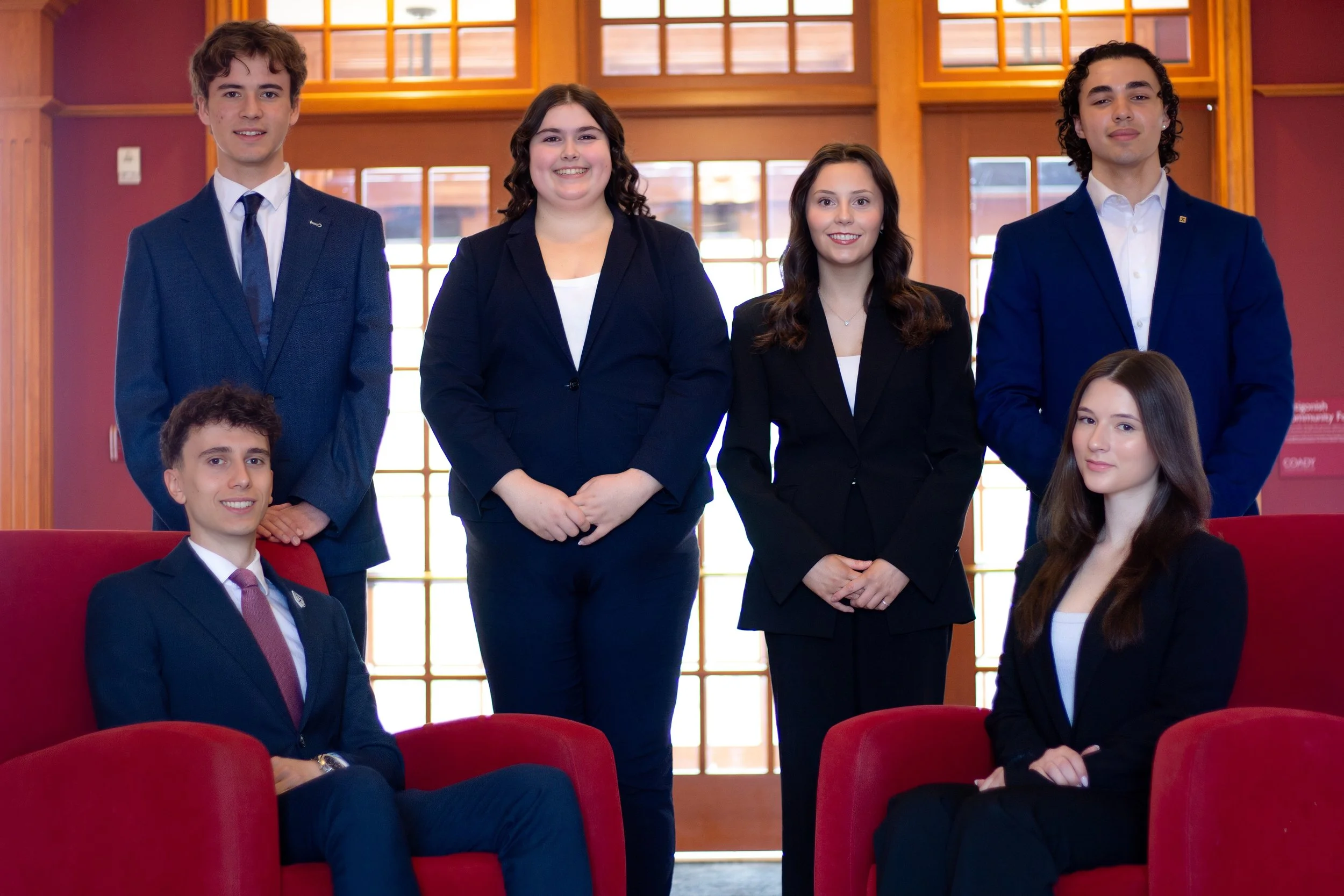 Group Chairs 37.jpg