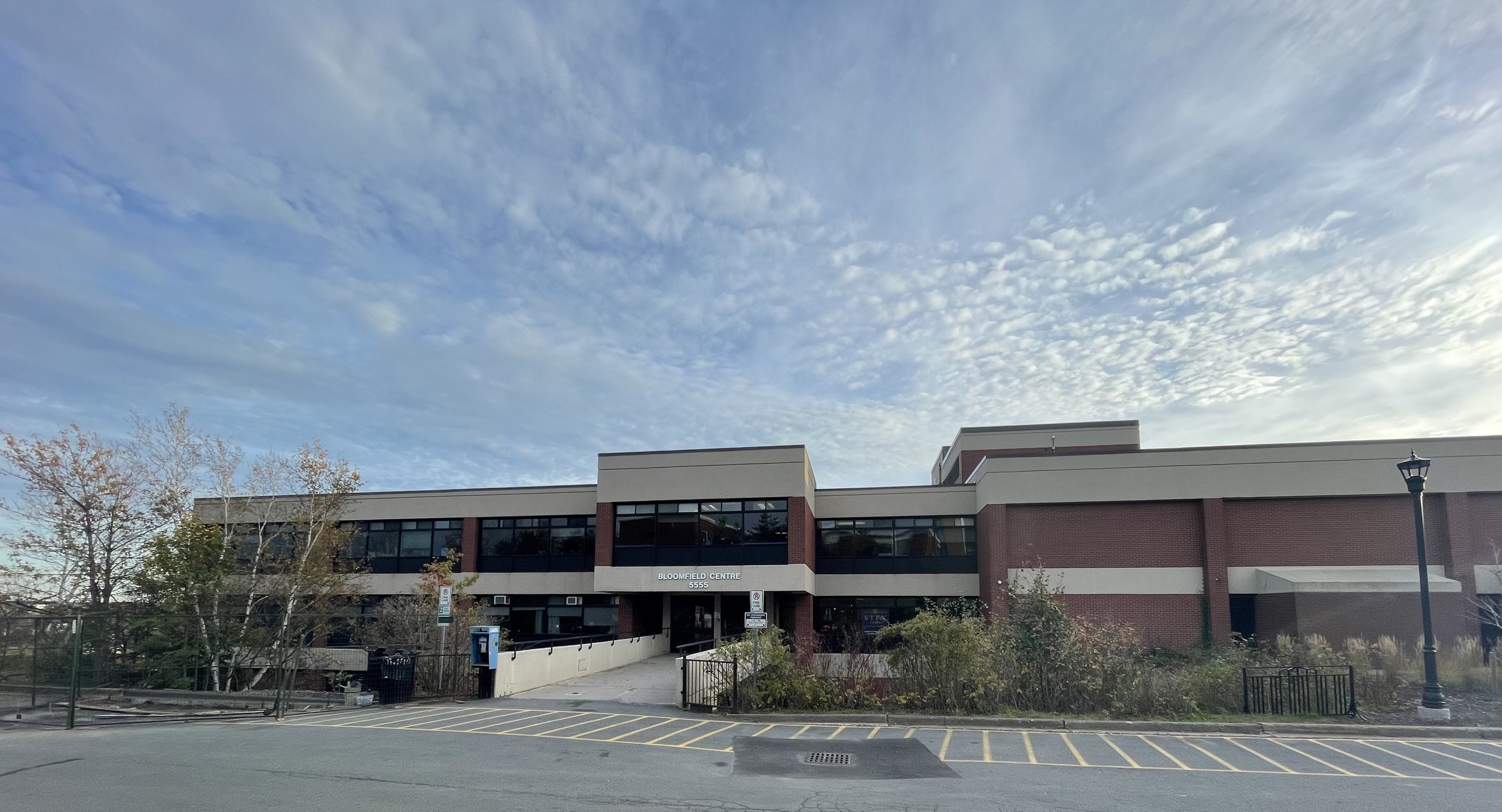 Bloomfield Centre 2024.jpg
