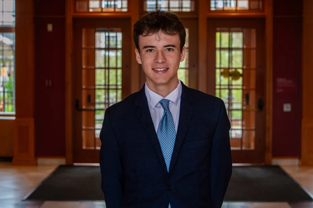 Landyn Cooke-Bithrey