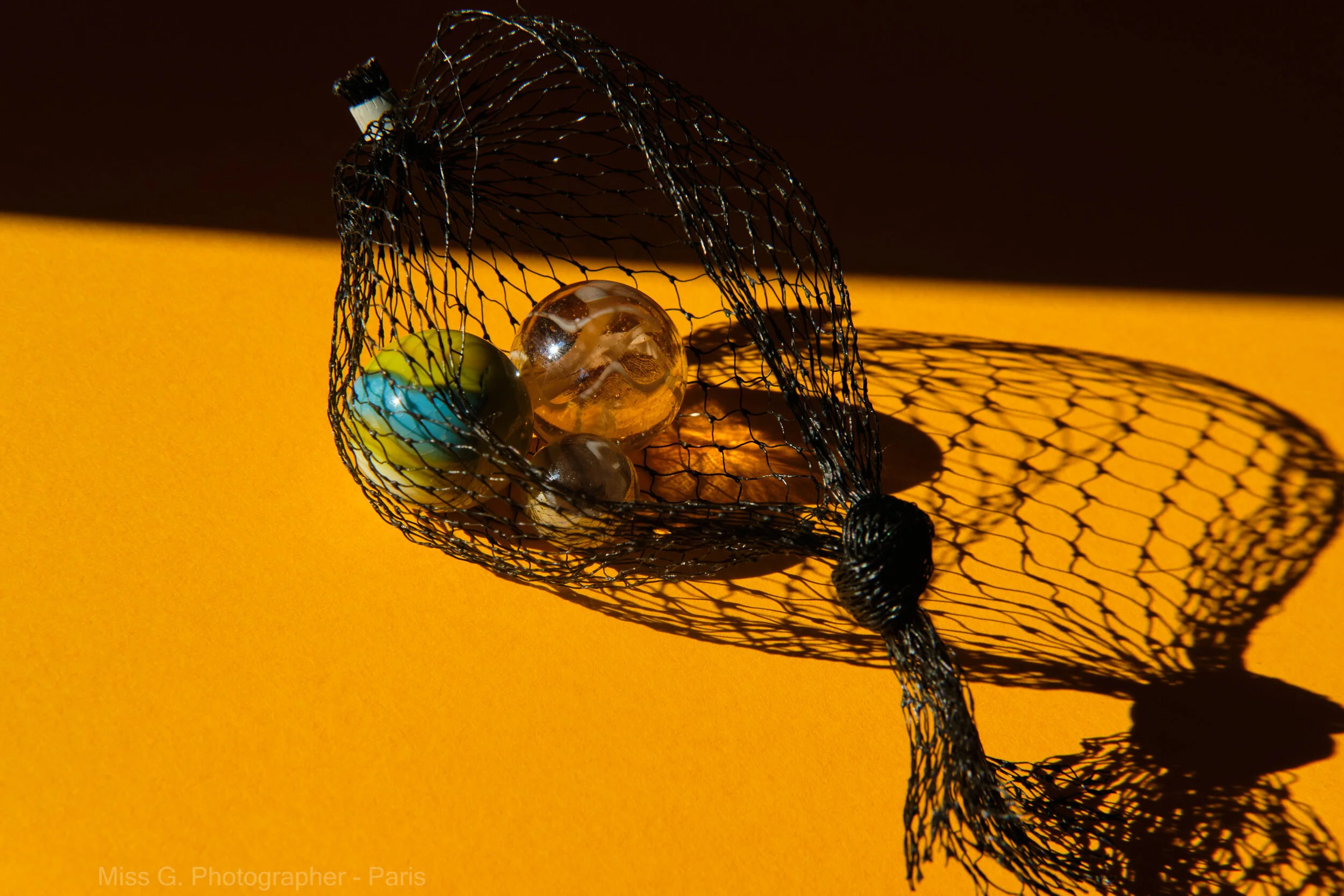 site internet basse def  Miss G. 1.jpg