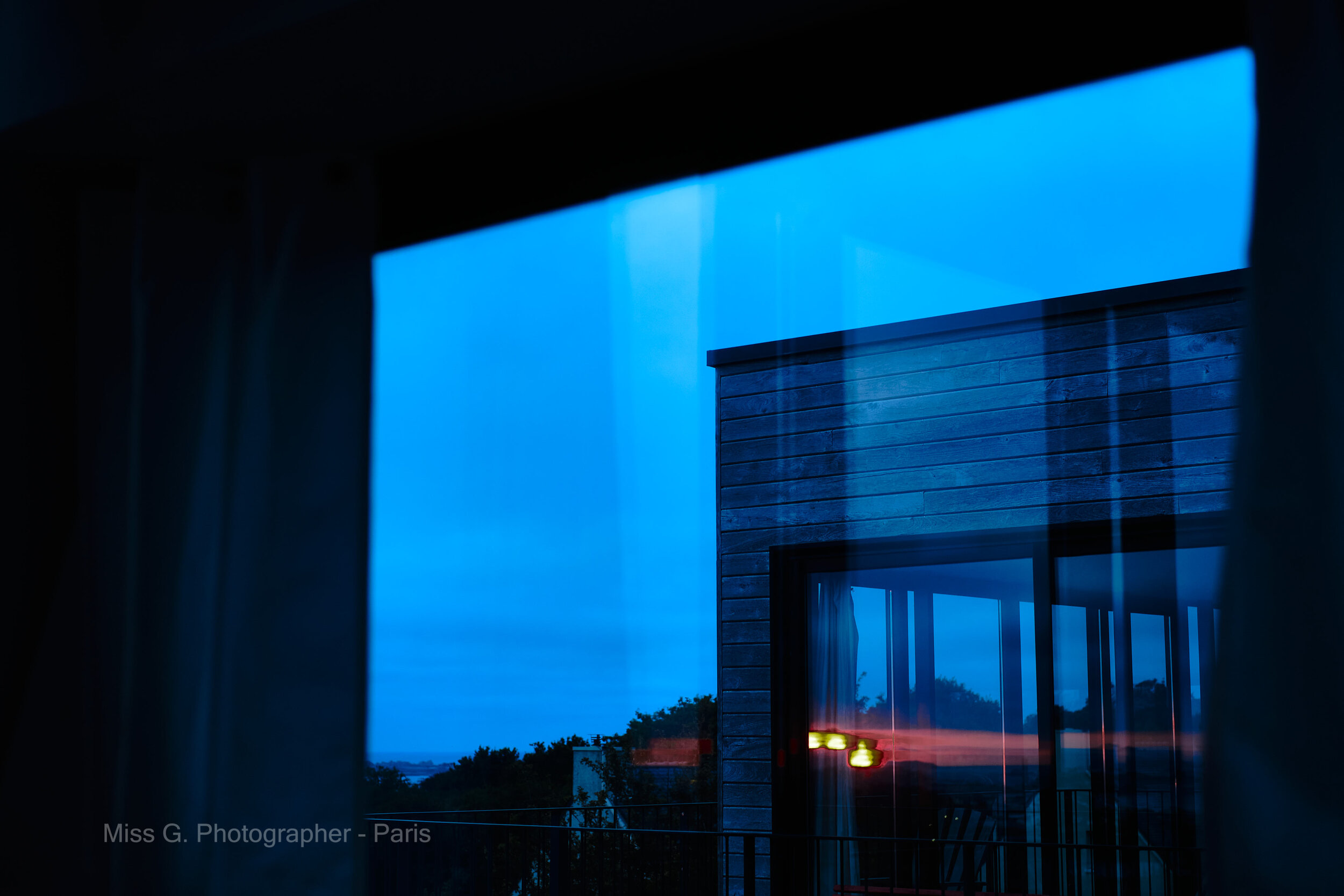 site internet basse def  Miss G. 74.jpg