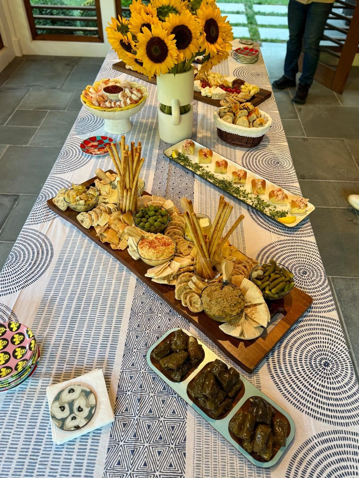 WhatsApp Image 2026-02-25 at 10.11.18.jpeg