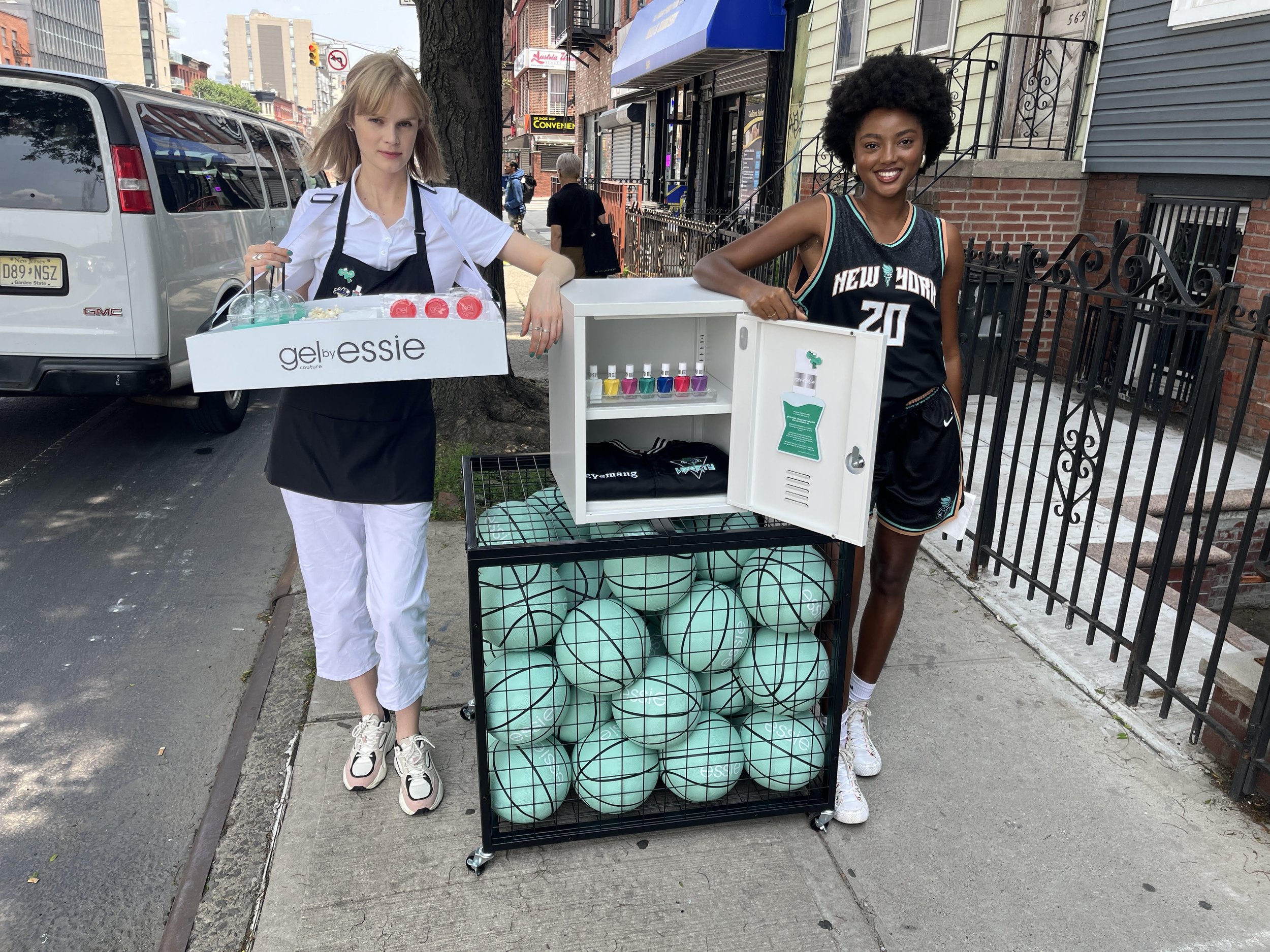 Brand Activation BLE Web.jpg