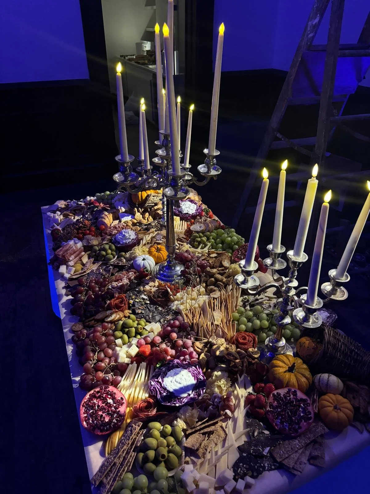 WhatsApp Image 2026-02-25 at 10.11.18 (1).jpeg