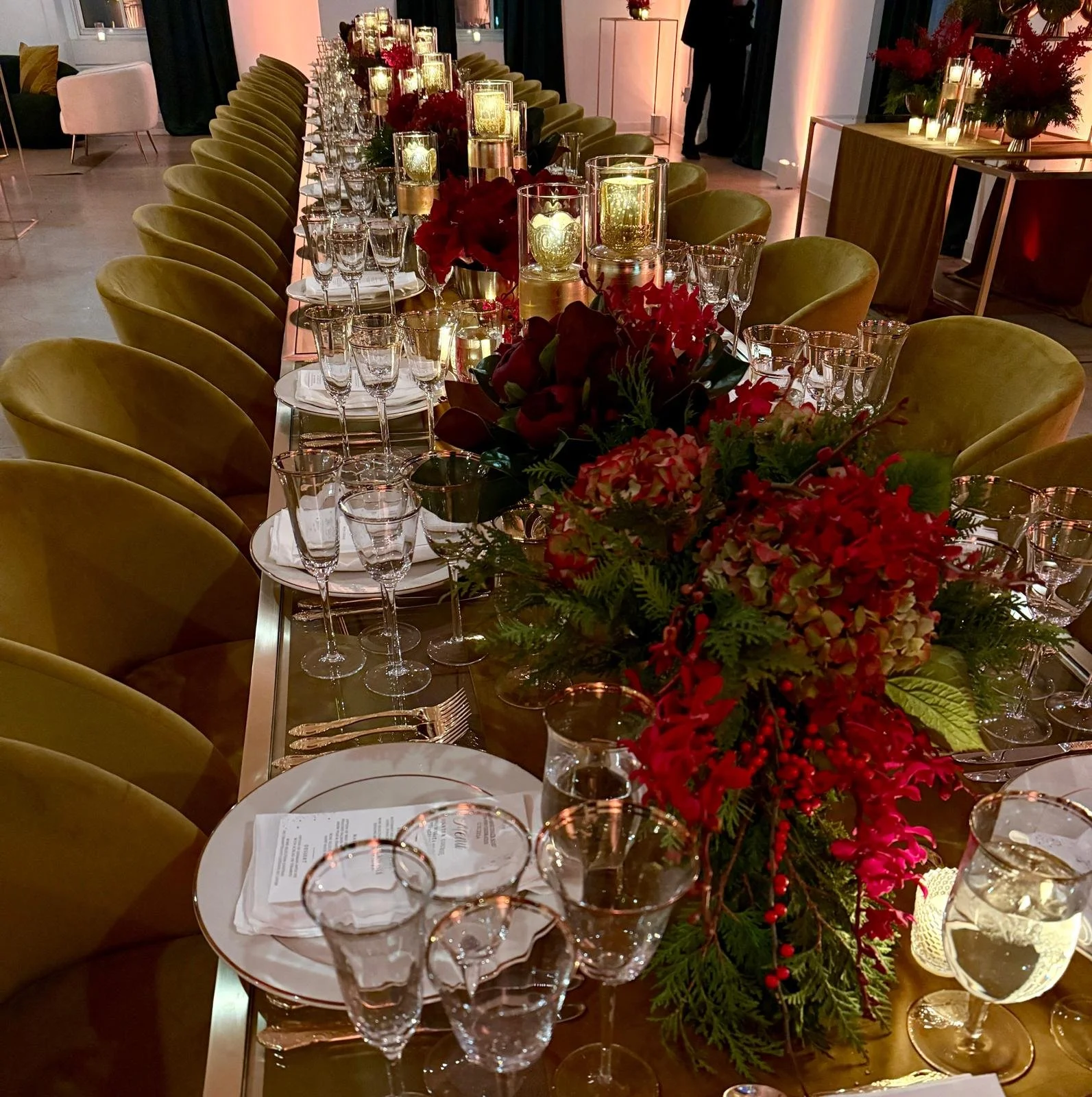 WhatsApp Image 2026-02-25 at 10.00.12.jpeg