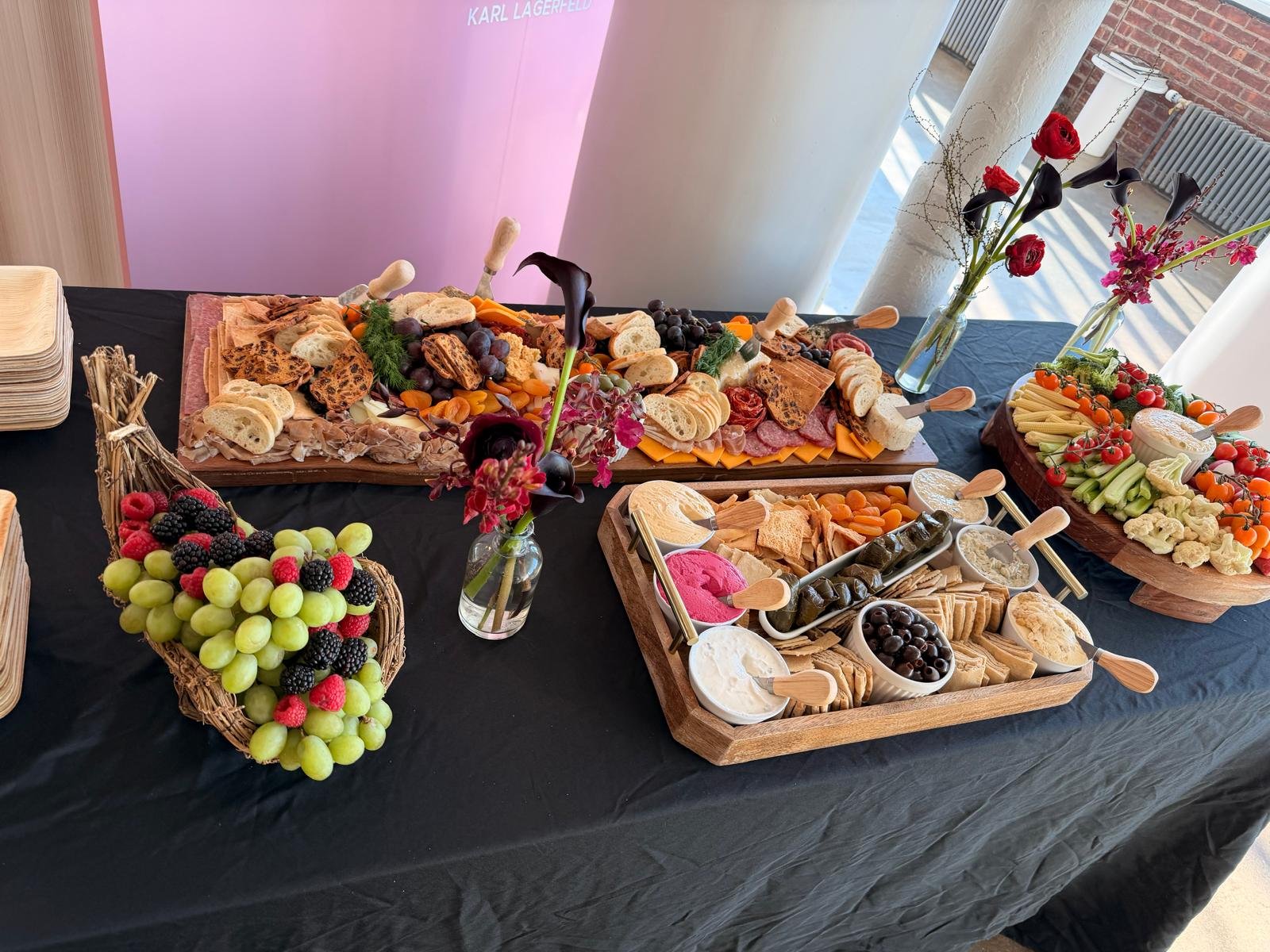 WhatsApp Image 2026-02-25 at 10.11.19.jpeg