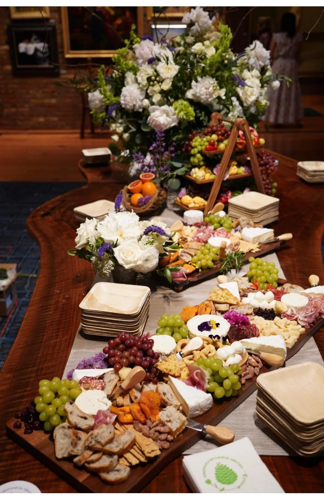 WhatsApp Image 2026-02-25 at 10.11.10.jpeg