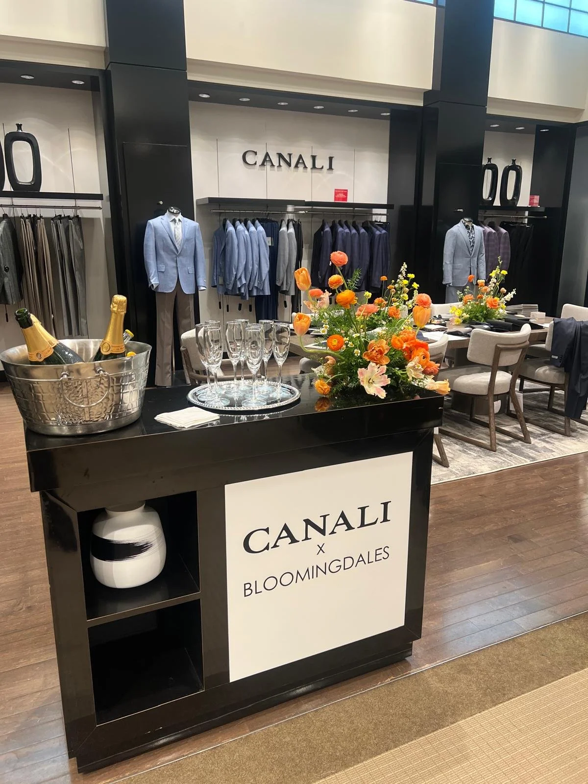 WhatsApp Image 2026-02-25 at 10.04.43.jpeg