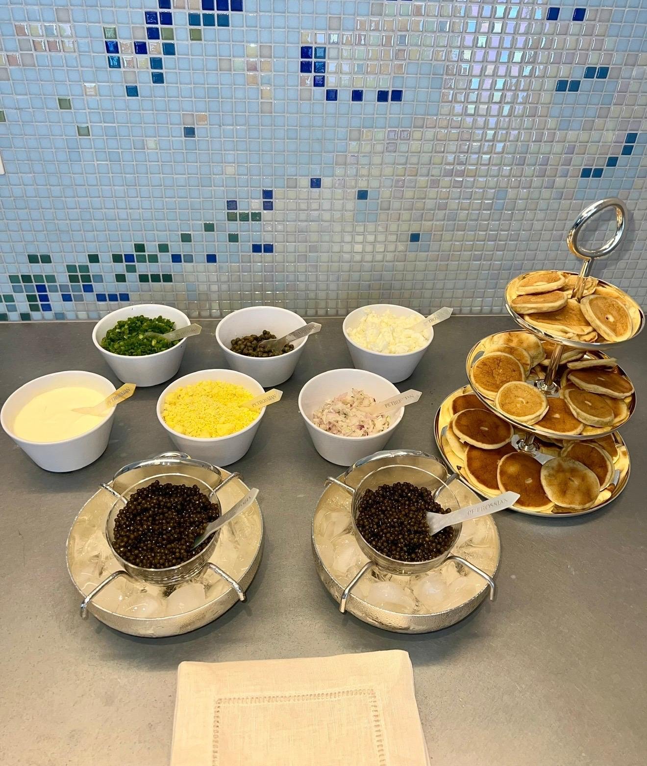 WhatsApp Image 2026-02-25 at 10.11.22.jpeg