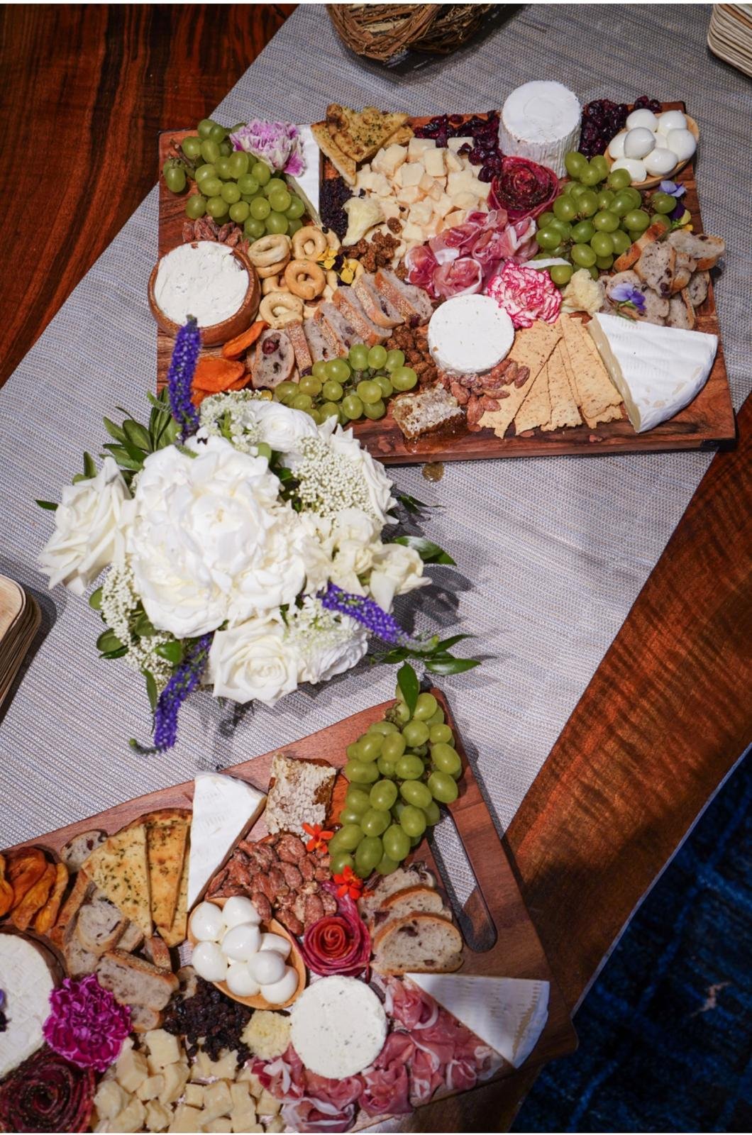 WhatsApp Image 2026-02-25 at 10.11.10 (2).jpeg