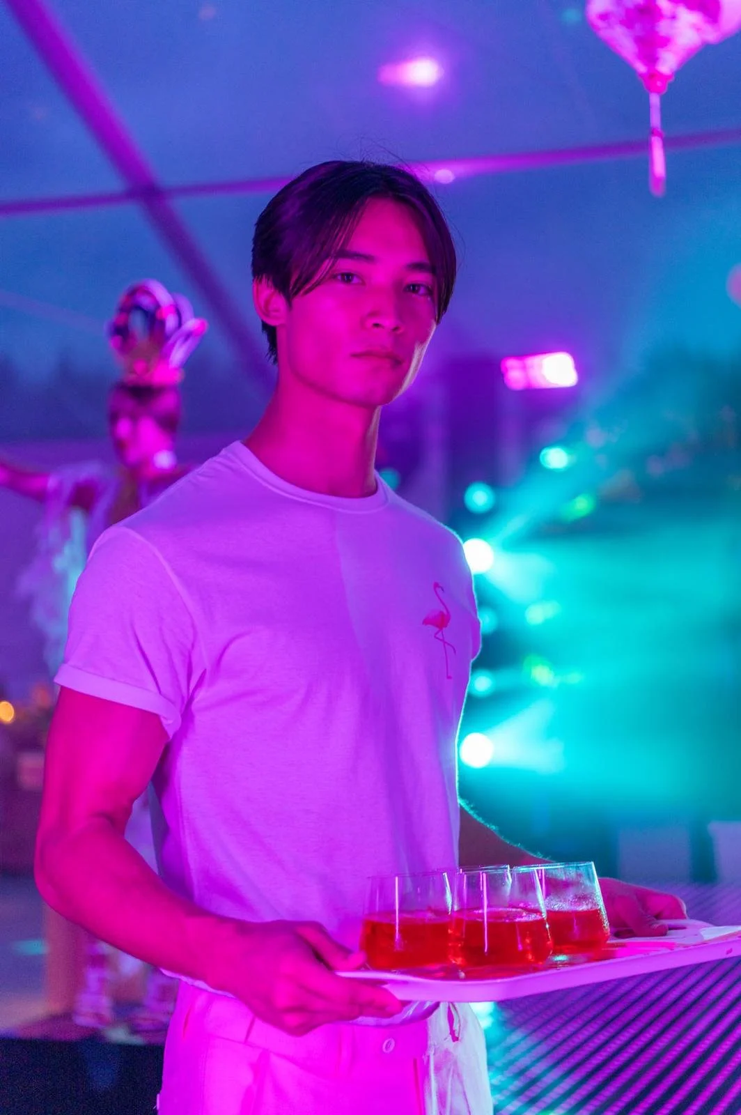 WhatsApp Image 2026-02-25 at 10.05.49 (1).jpeg