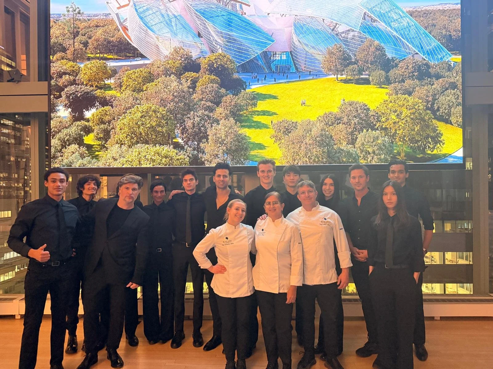 WhatsApp Image 2026-02-25 at 10.02.15.jpeg