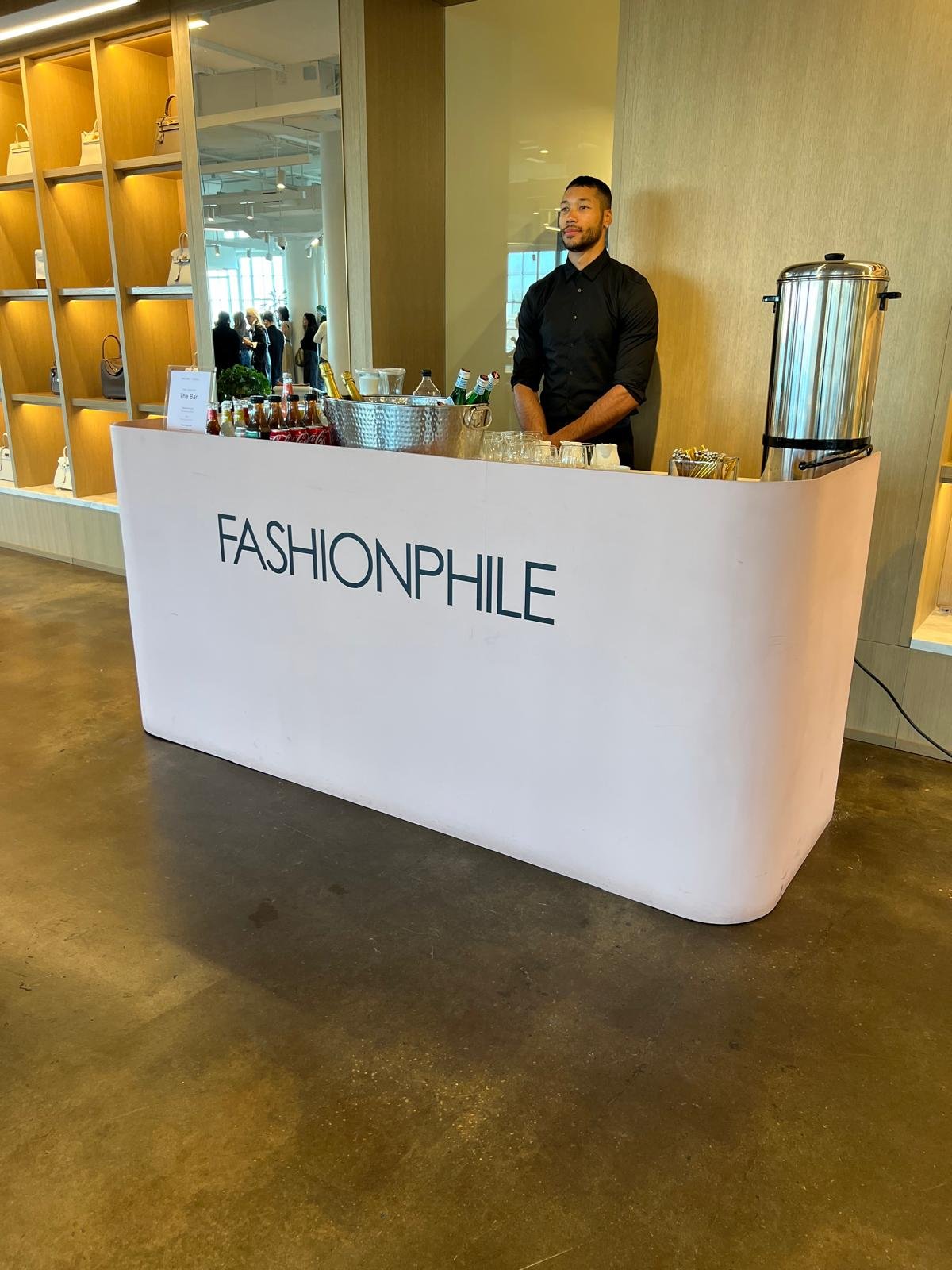 WhatsApp Image 2026-02-25 at 10.04.42.jpeg