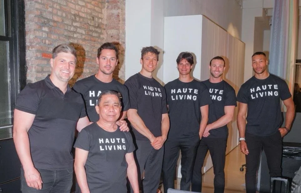 WhatsApp Image 2026-02-25 at 10.02.12.jpeg