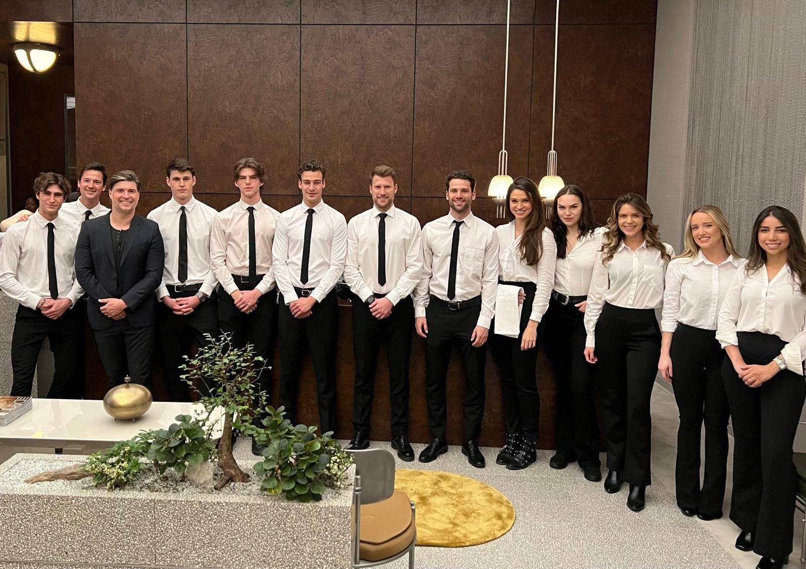 WhatsApp Image 2026-02-25 at 10.02.13 (1).jpeg