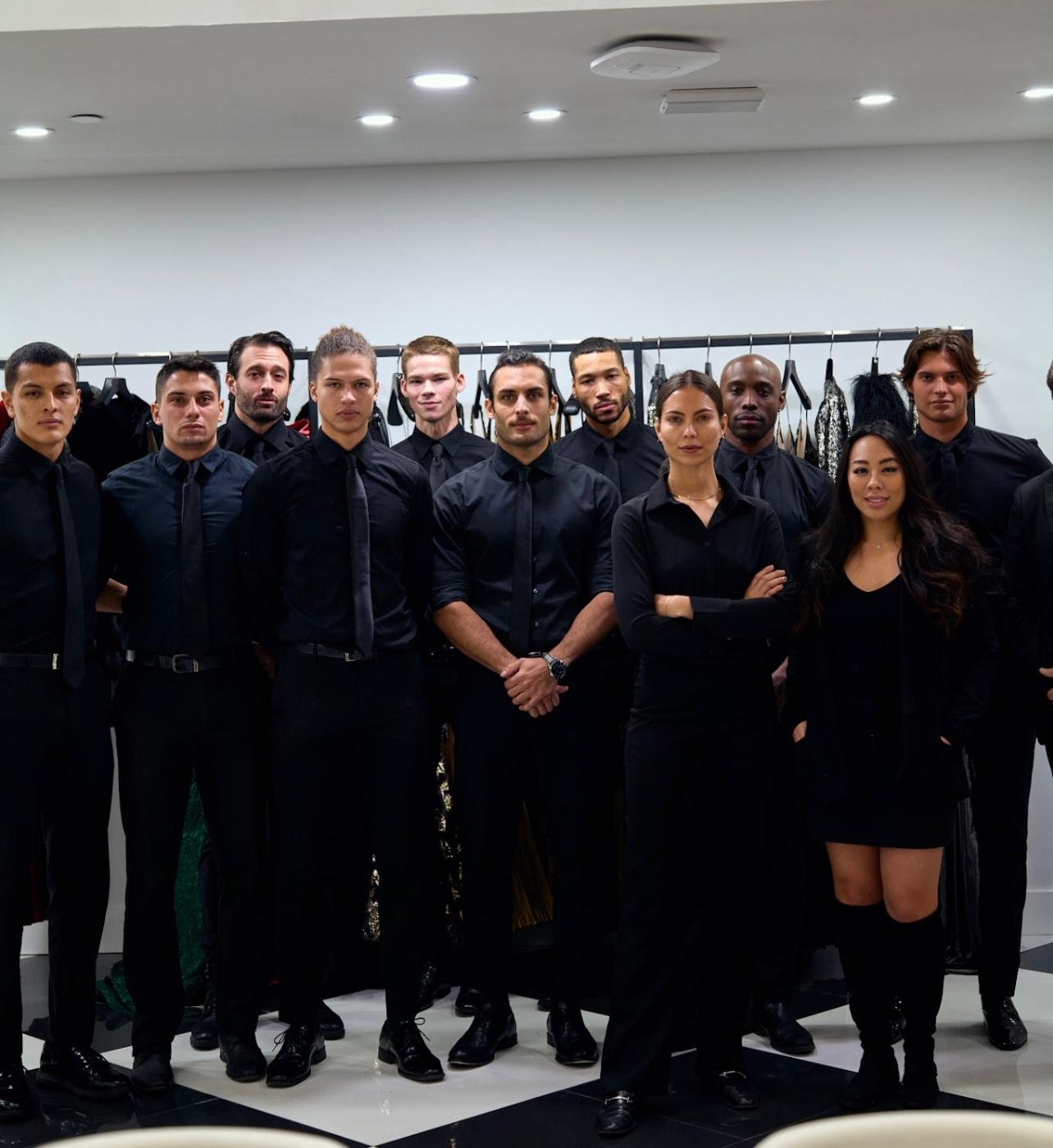 WhatsApp Image 2026-02-25 at 10.02.12 (1).jpeg