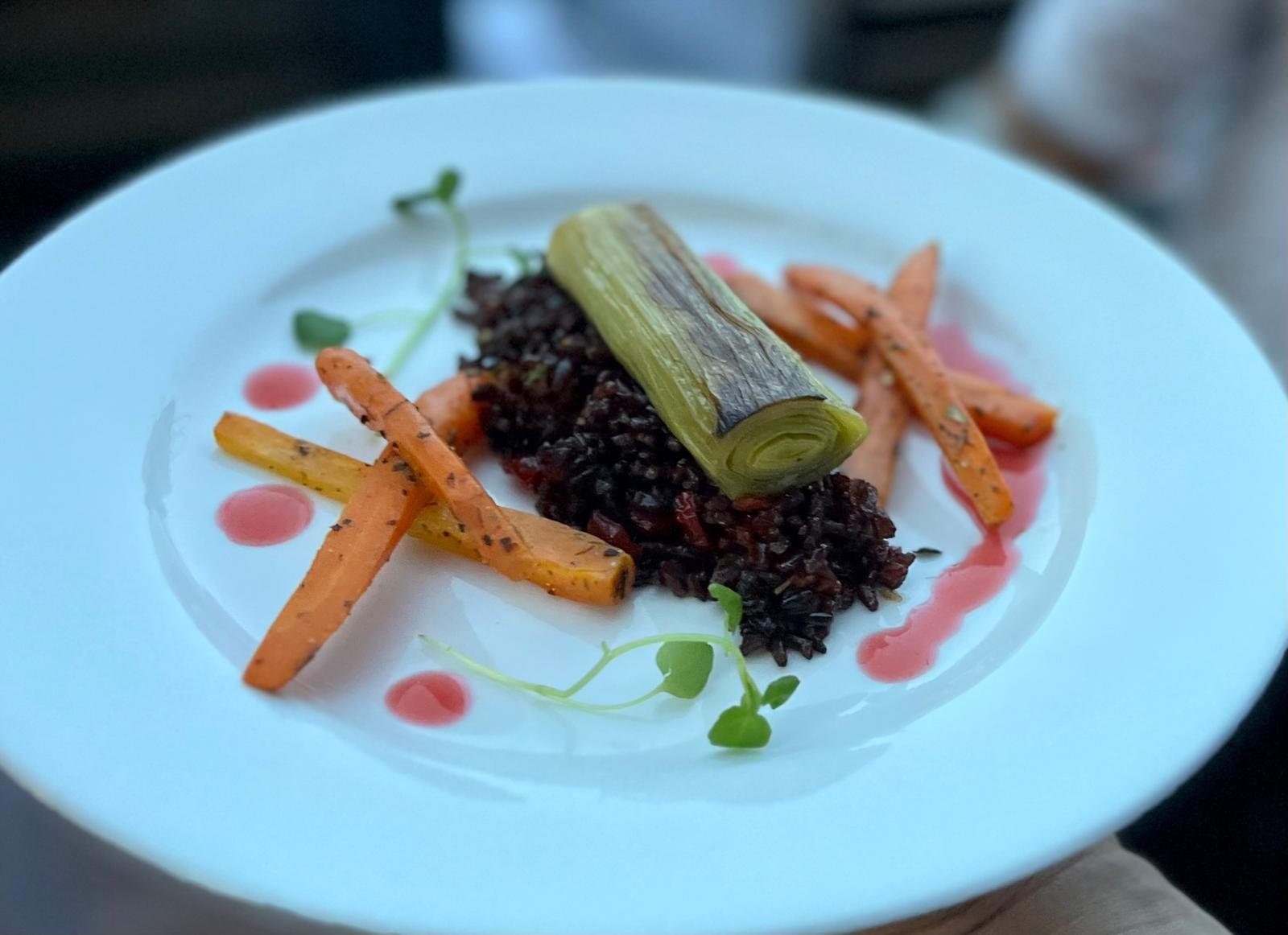 WhatsApp Image 2026-02-25 at 10.13.25.jpeg