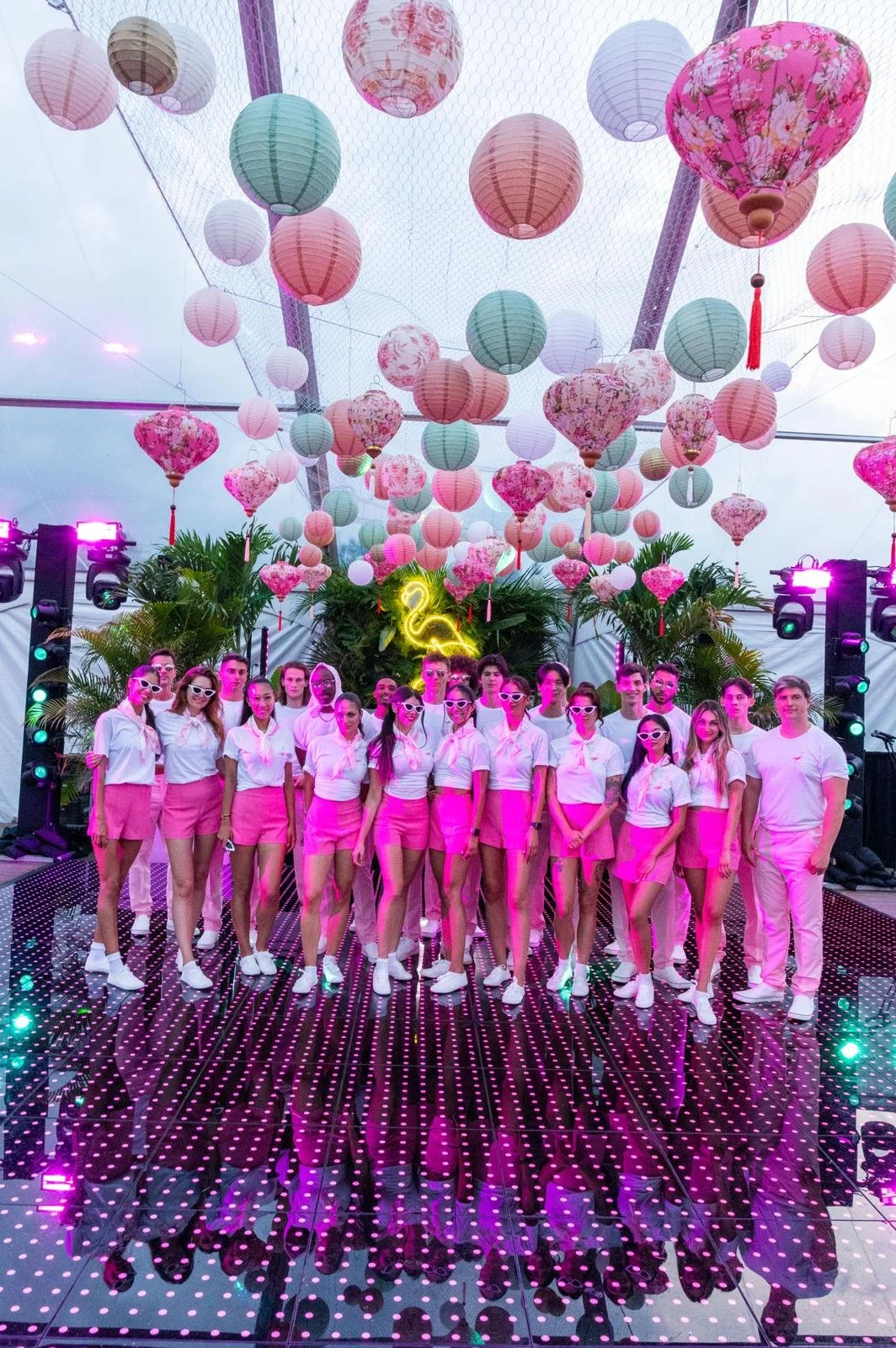 WhatsApp Image 2026-02-25 at 10.02.14.jpeg