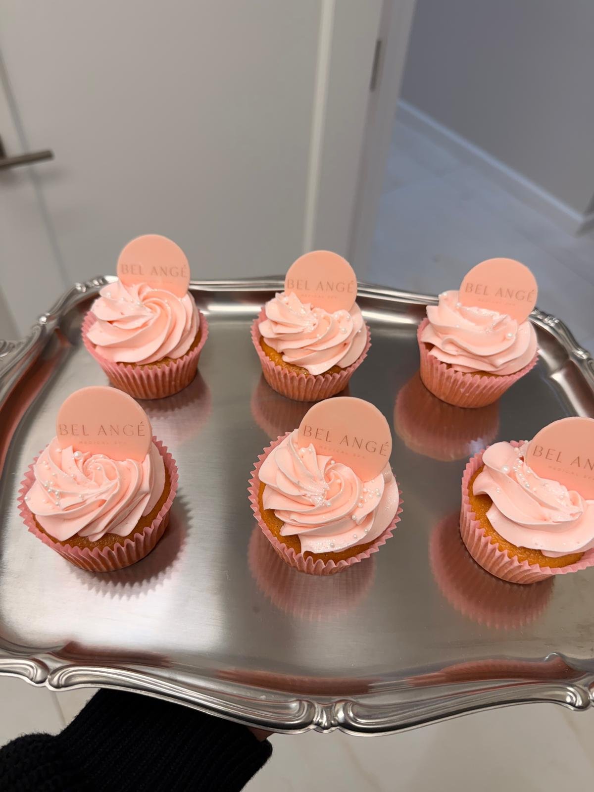 WhatsApp Image 2026-02-25 at 10.12.25.jpeg