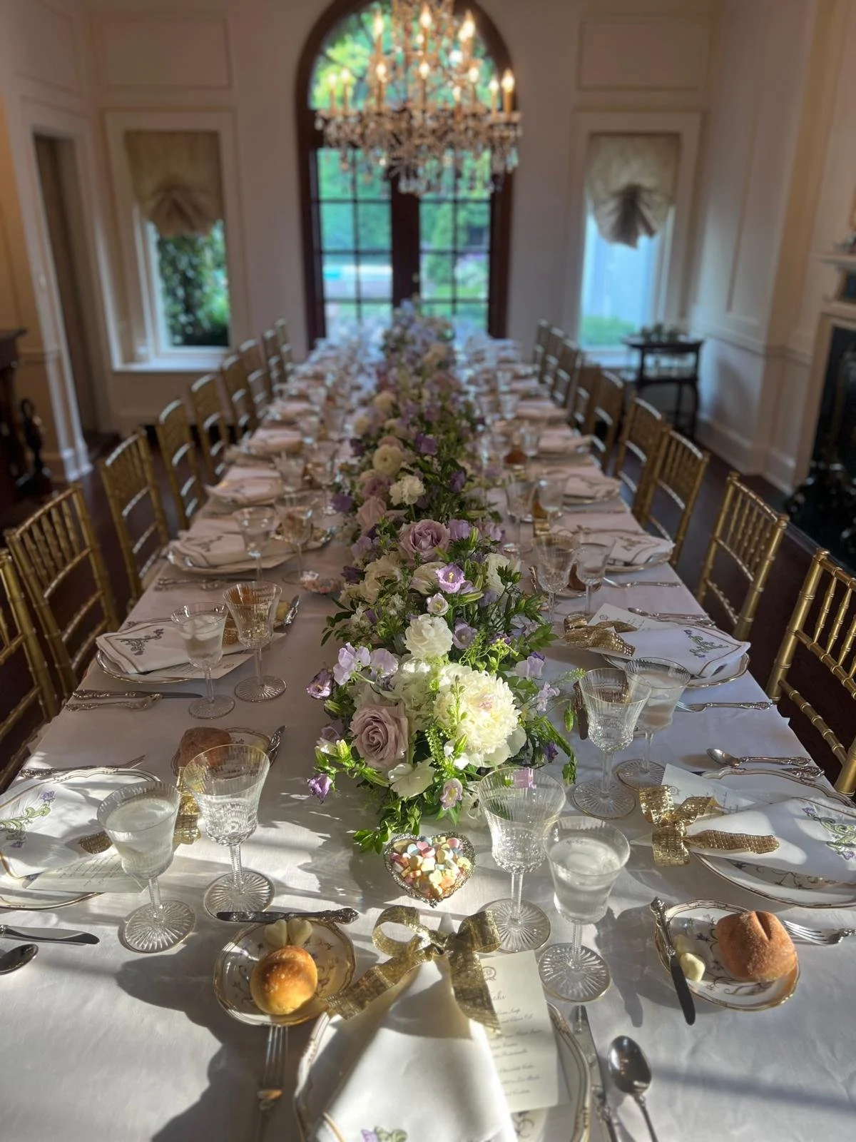 WhatsApp Image 2026-02-25 at 10.00.08 (4).jpeg