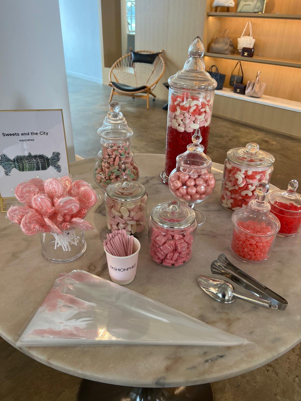 WhatsApp Image 2026-02-25 at 10.11.11.jpeg