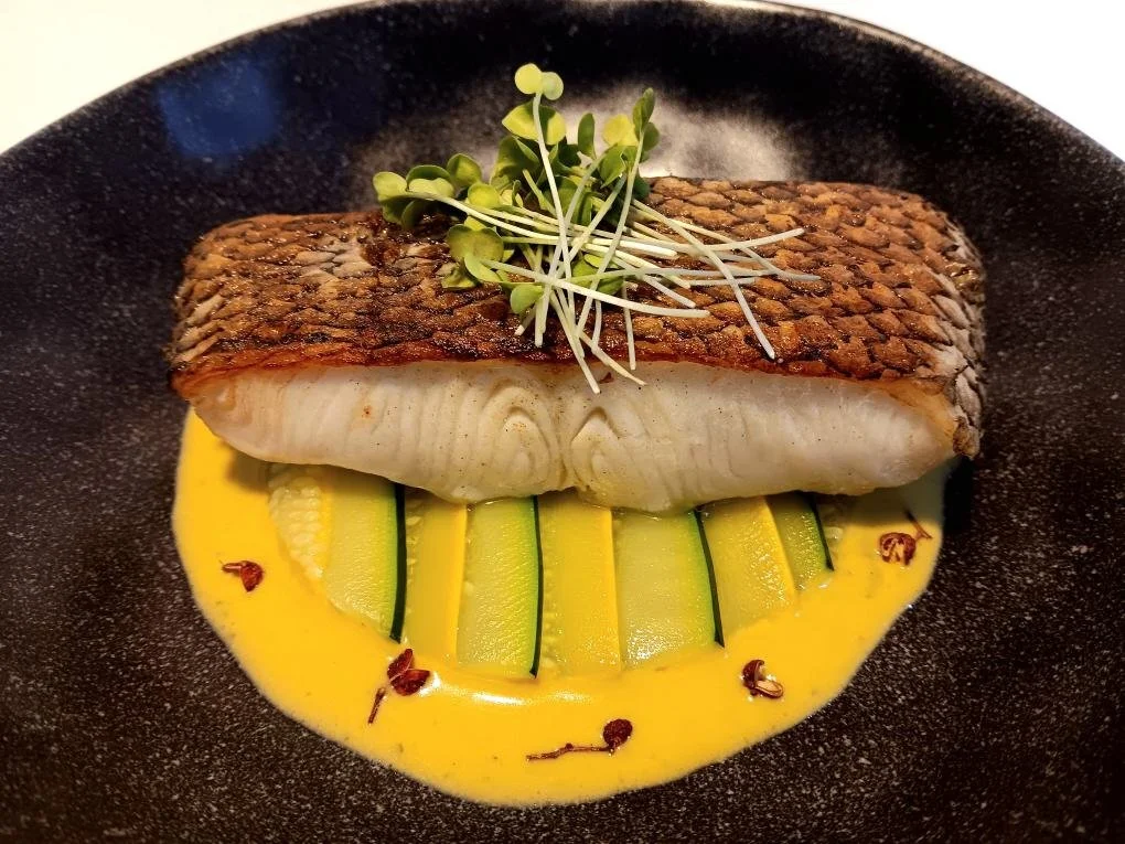 WhatsApp Image 2026-02-25 at 10.13.44.jpeg