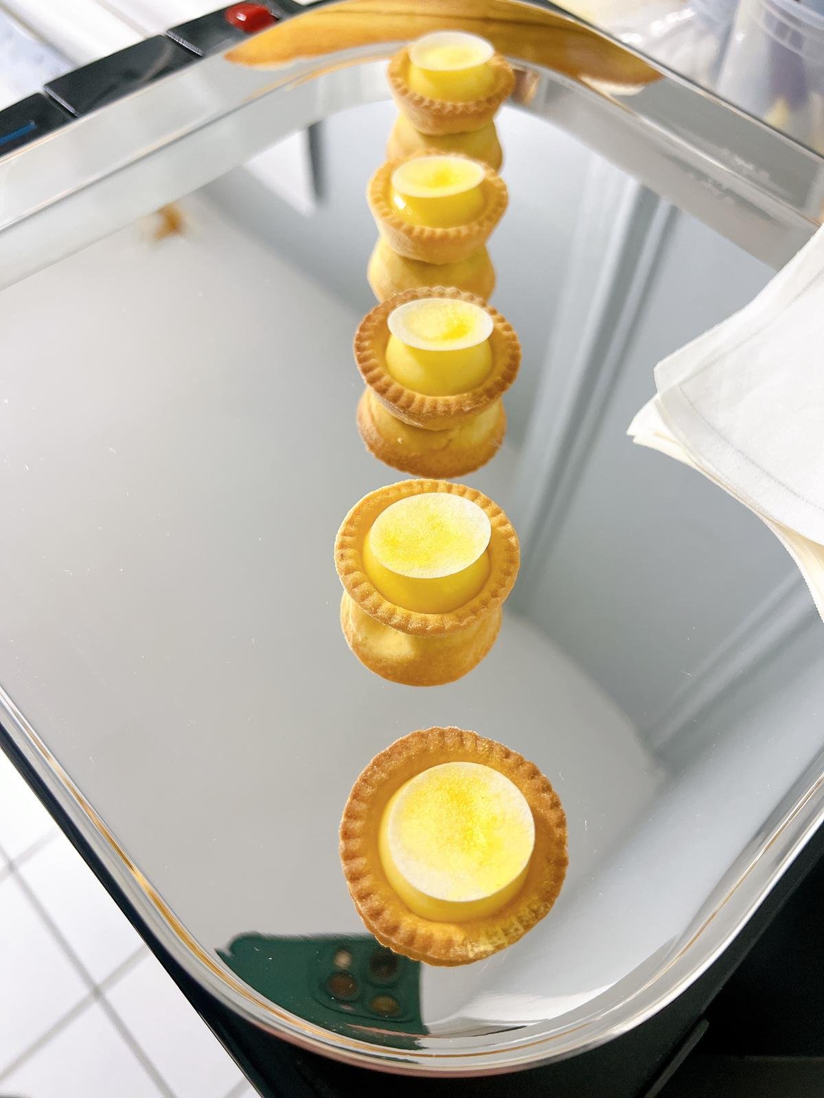 WhatsApp Image 2026-02-25 at 10.12.23.jpeg