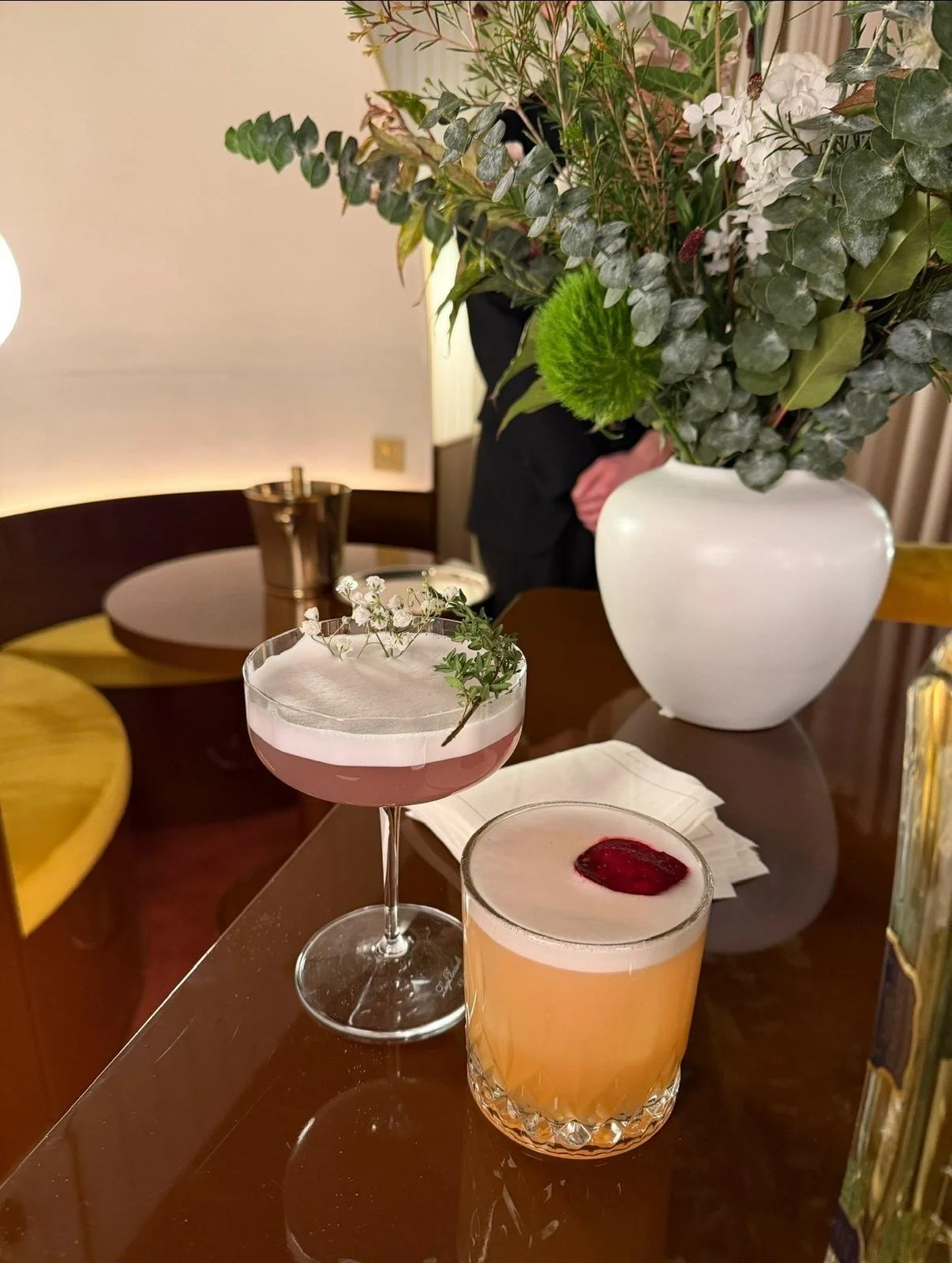 WhatsApp Image 2026-02-25 at 10.05.51 (1).jpeg