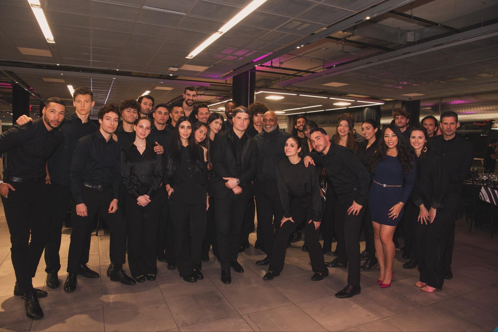 WhatsApp Image 2026-02-25 at 10.02.11.jpeg