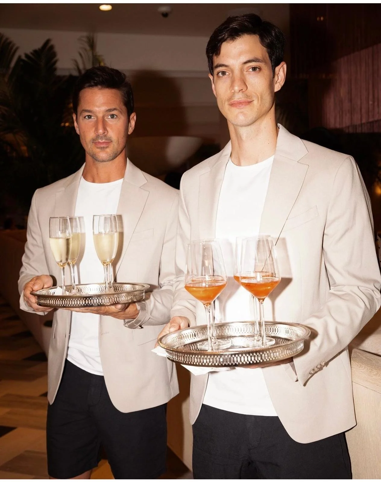 WhatsApp Image 2026-02-25 at 10.05.50.jpeg