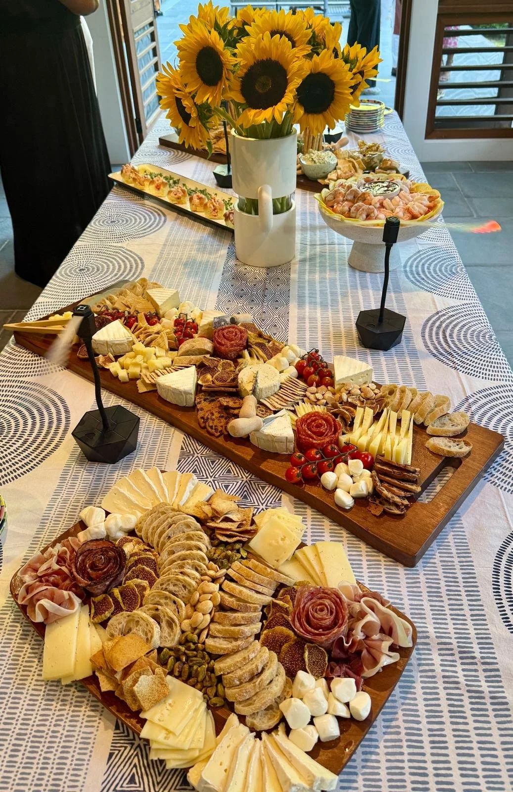 WhatsApp Image 2026-02-25 at 10.11.16.jpeg