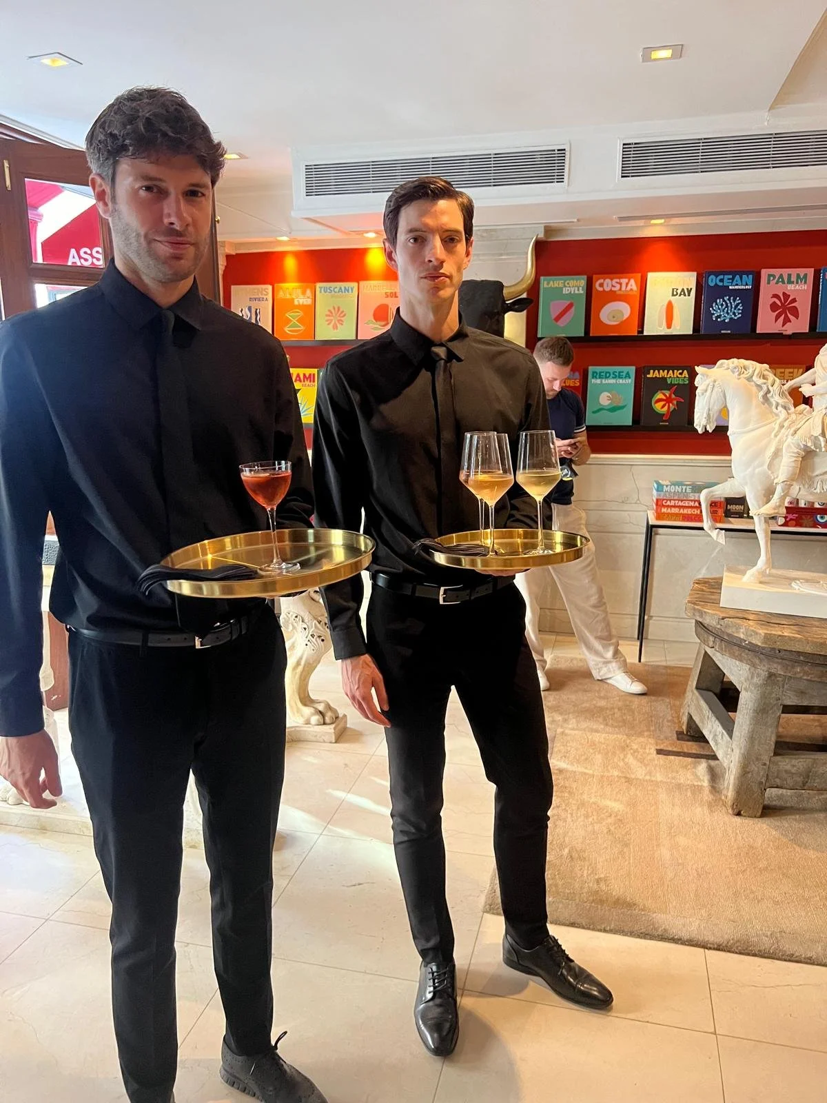 WhatsApp Image 2026-02-25 at 10.05.49 (2).jpeg