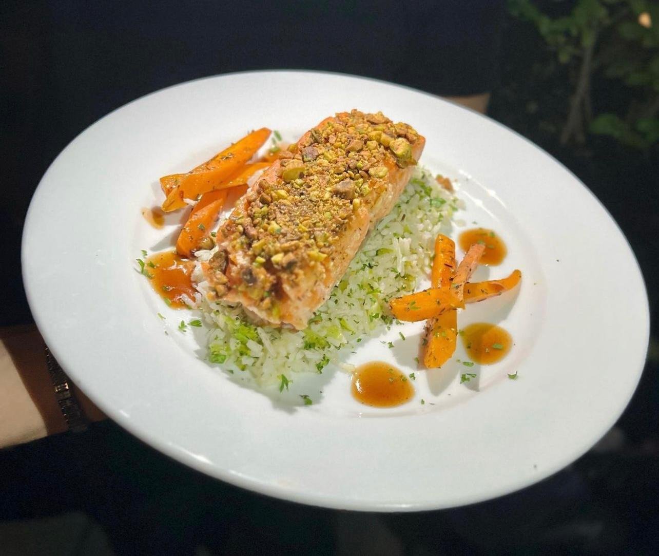 WhatsApp Image 2026-02-25 at 10.13.27.jpeg