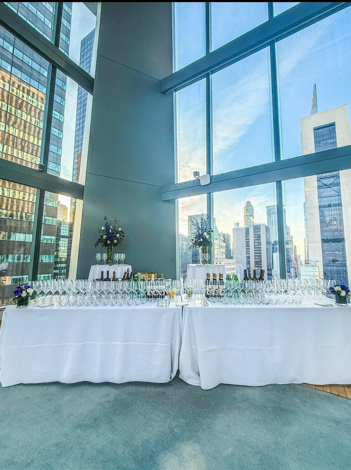 WhatsApp Image 2026-02-25 at 10.04.47.jpeg