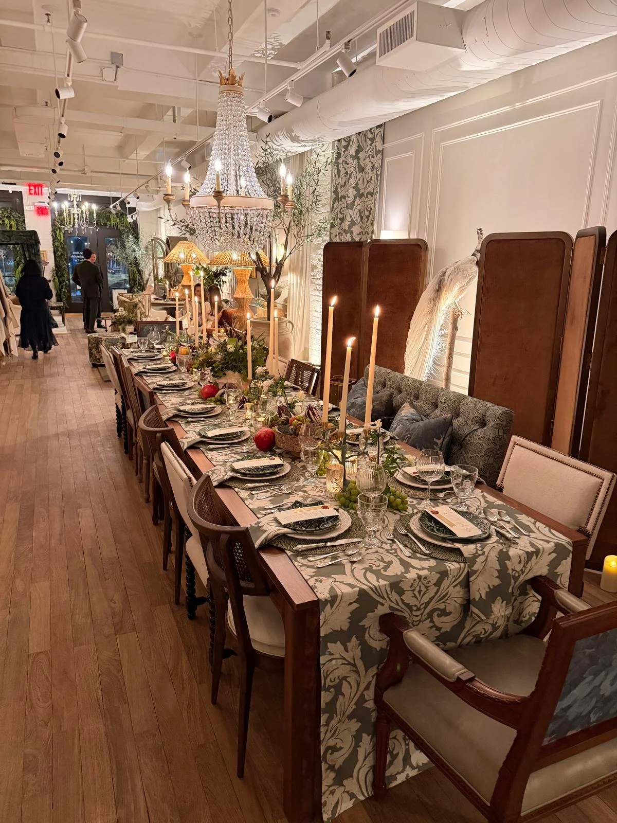 WhatsApp Image 2026-02-25 at 10.00.11.jpeg