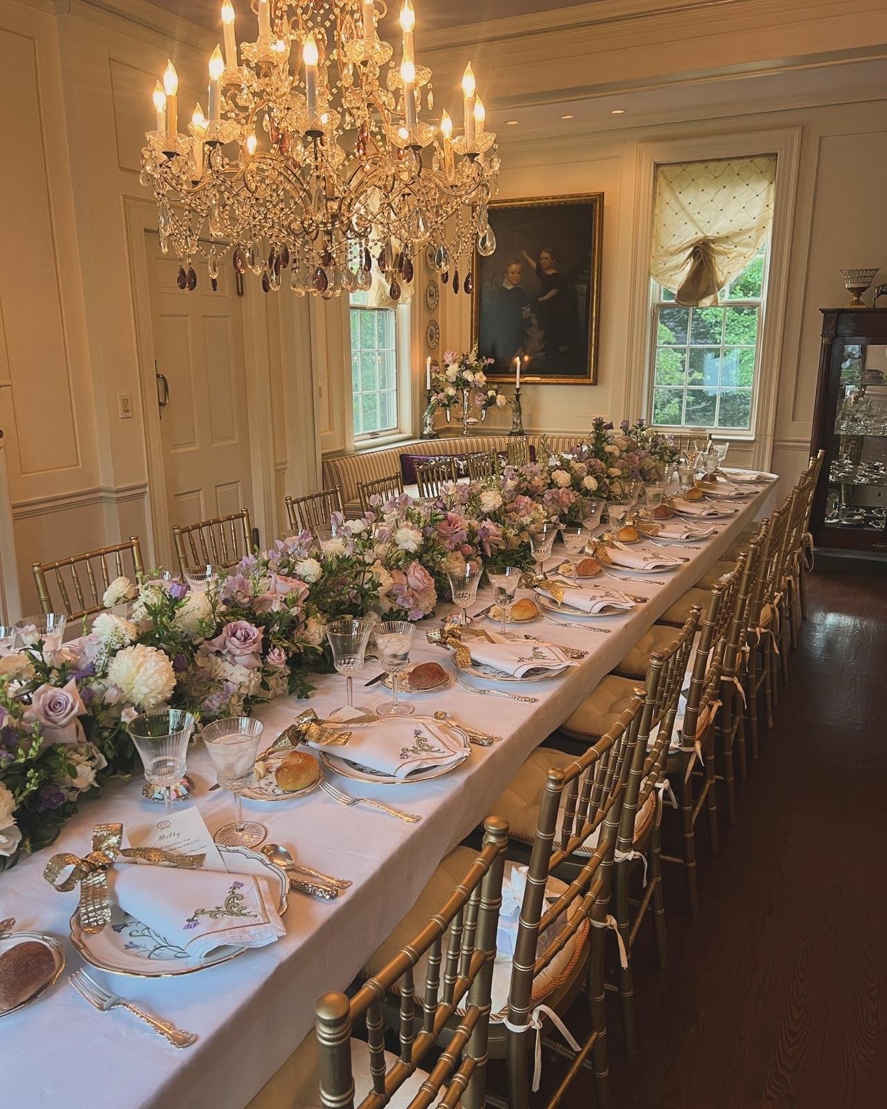 WhatsApp Image 2026-02-25 at 10.00.08 (3).jpeg