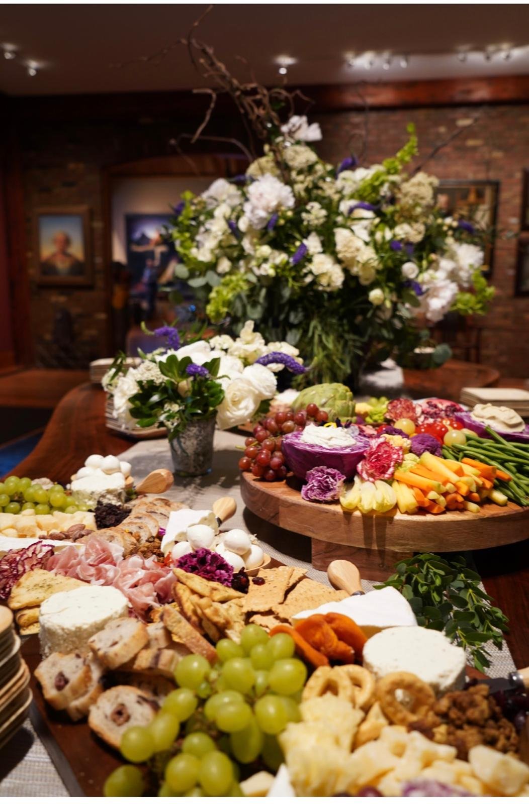 WhatsApp Image 2026-02-25 at 10.11.10 (1).jpeg