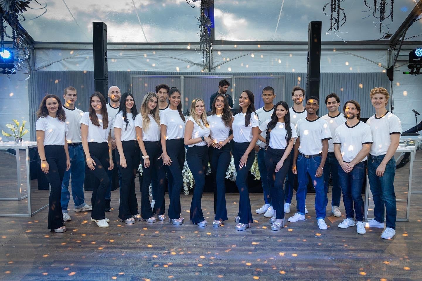 WhatsApp Image 2026-02-25 at 10.02.13.jpeg