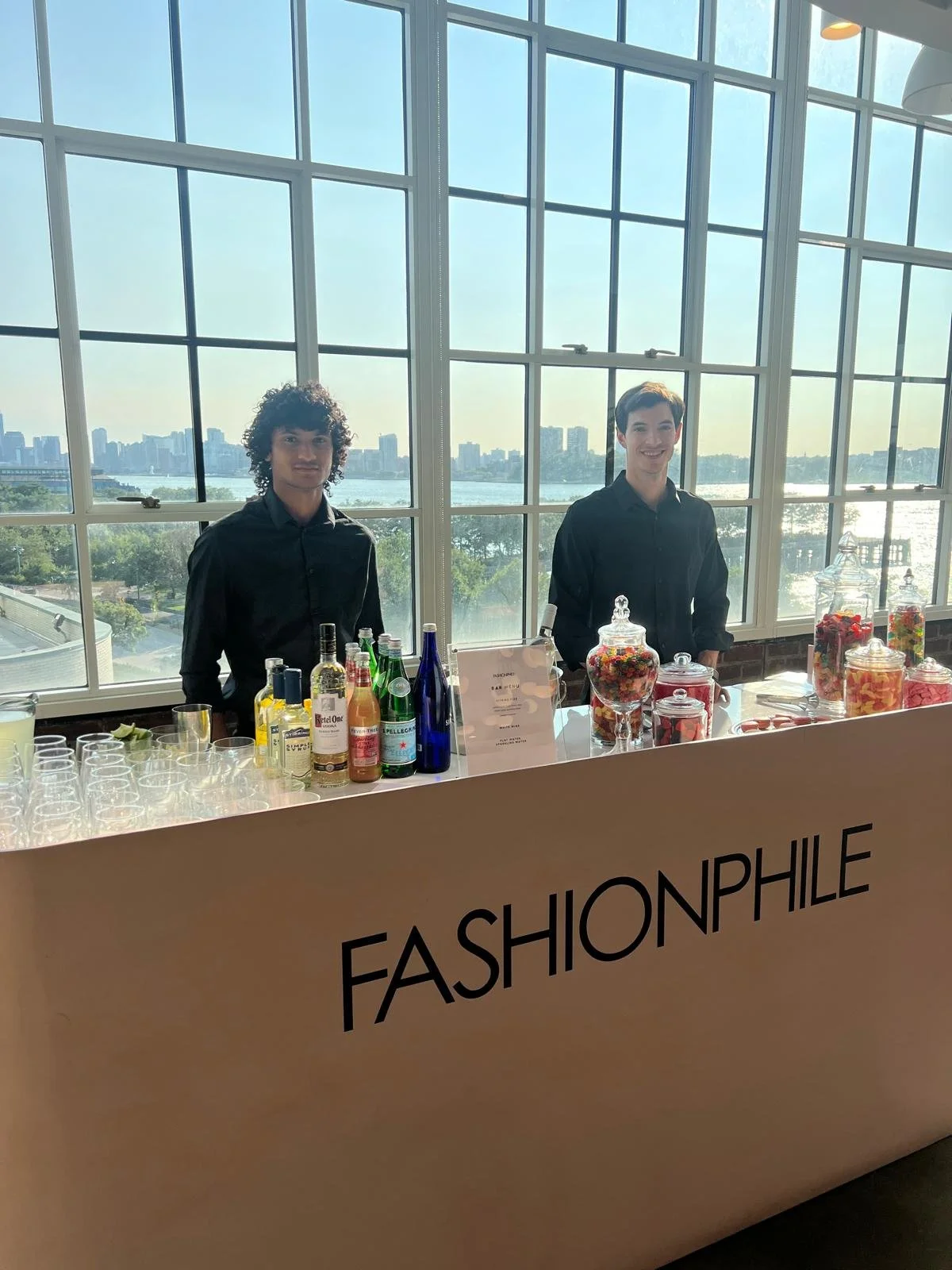 WhatsApp Image 2026-02-25 at 10.04.44.jpeg